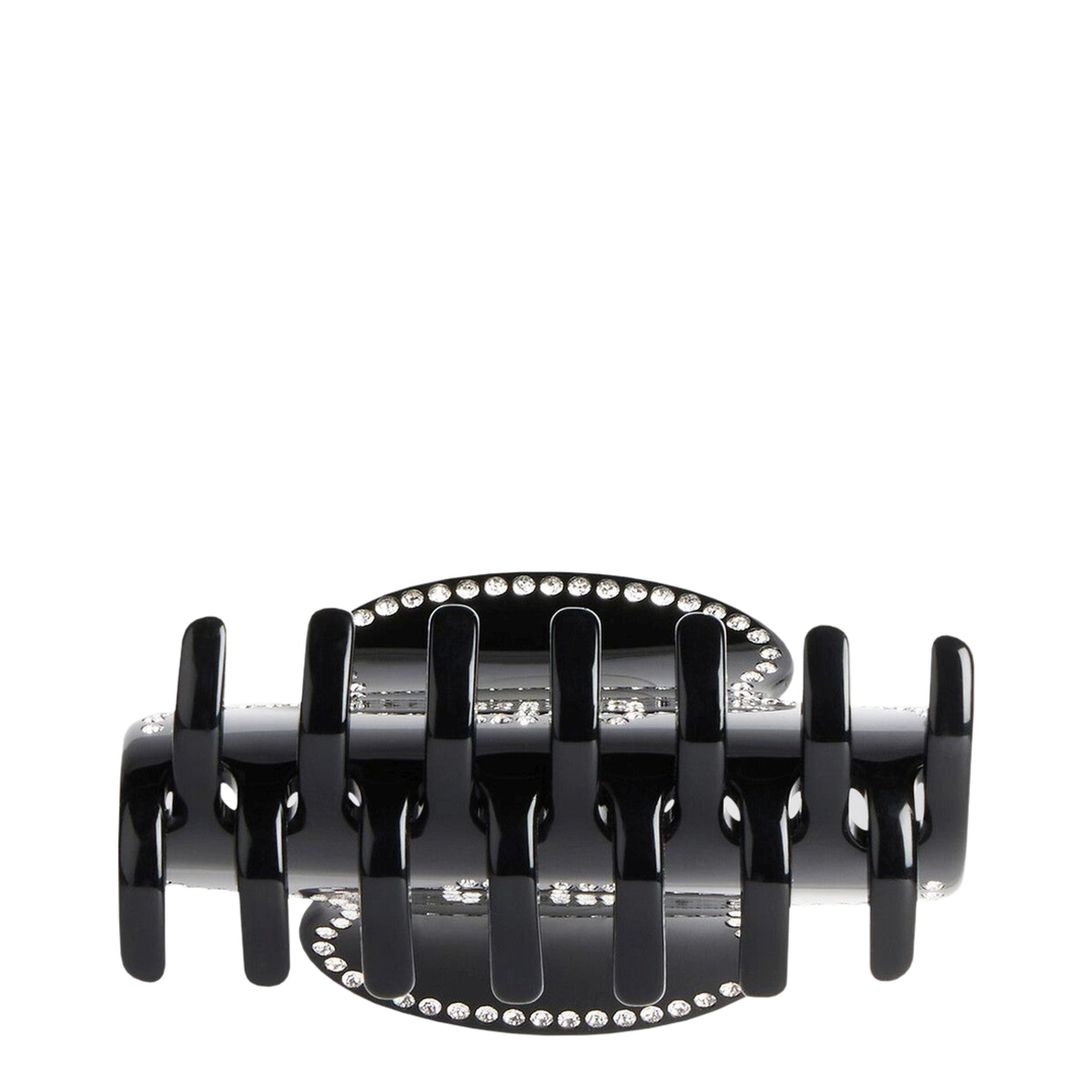 Holli BB Hair Grip