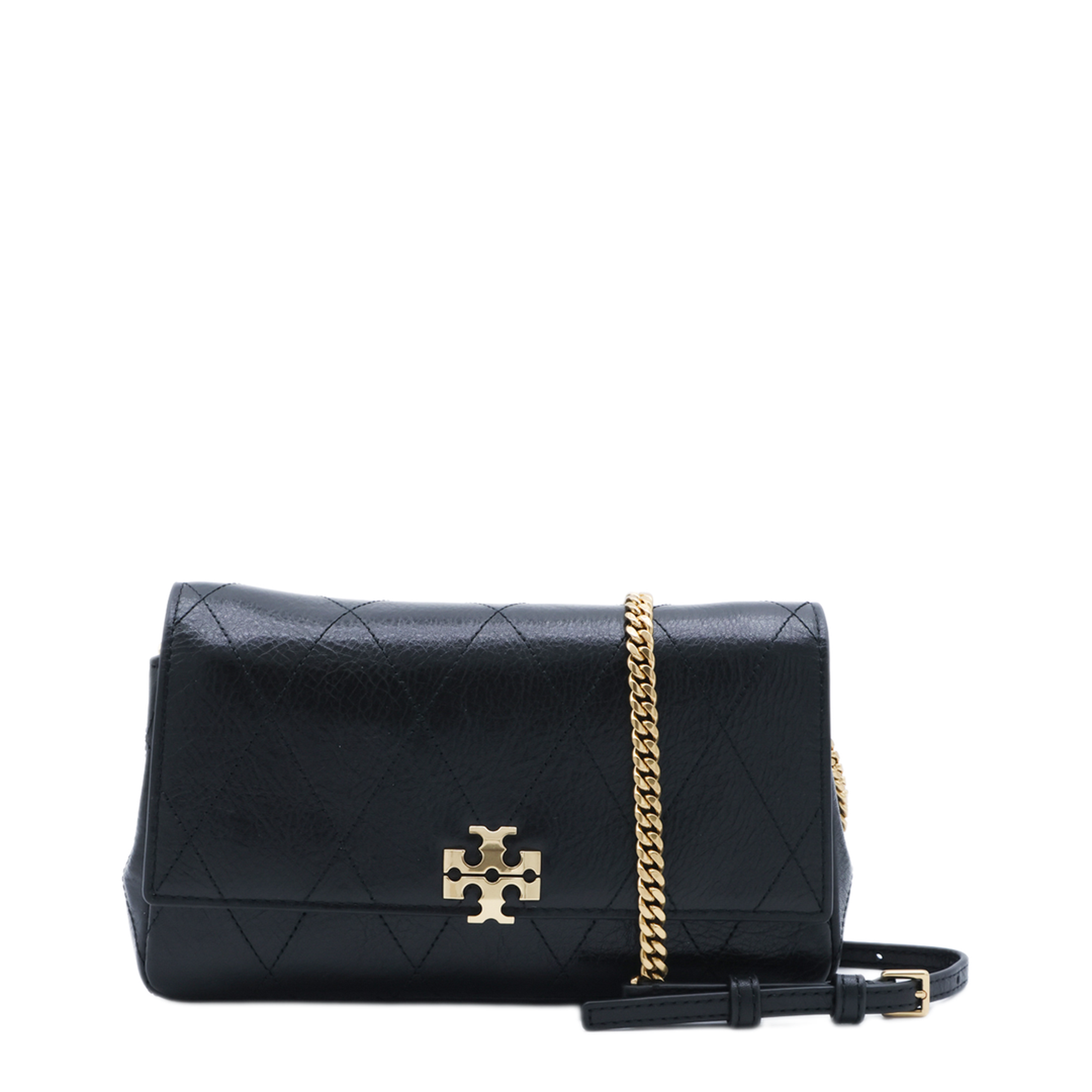MAYFEYR - Tory Burch - Bags.. - 186041001