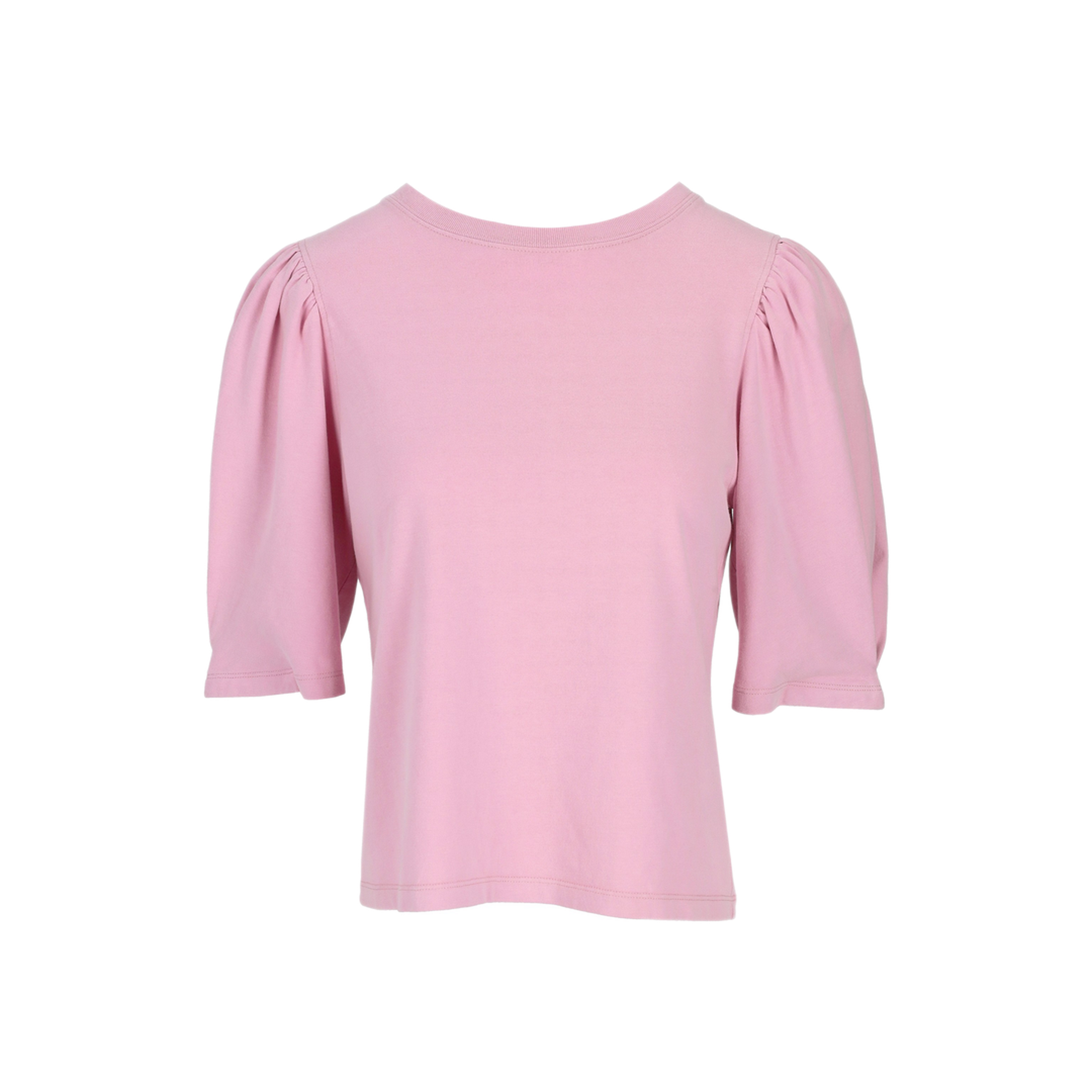 MAYFEYR - Isabel Marant - Tee Shirt - TS0311FAA1N41I40PI