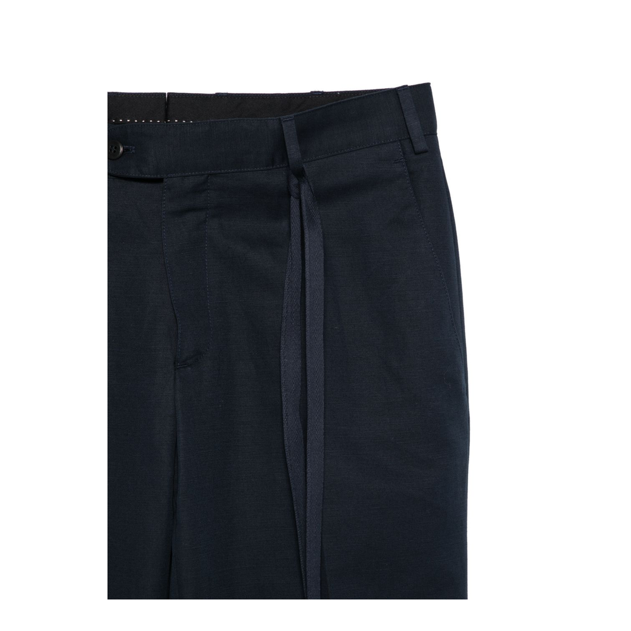 MAYFEYR - Brioni - Trousers - RPCW0LPA1064100