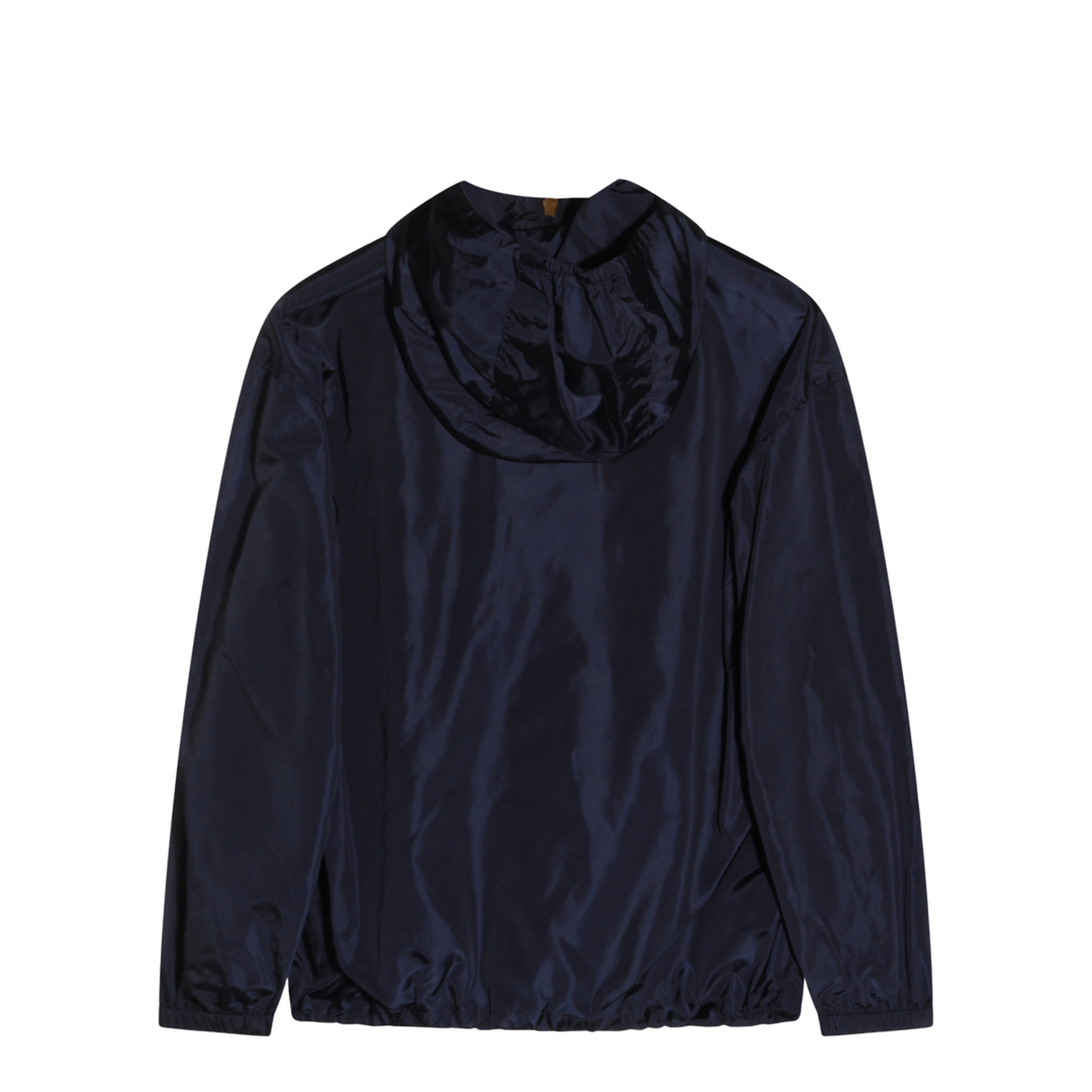 MAYFEYR - Gucci - Jackets - 848536XWA674215