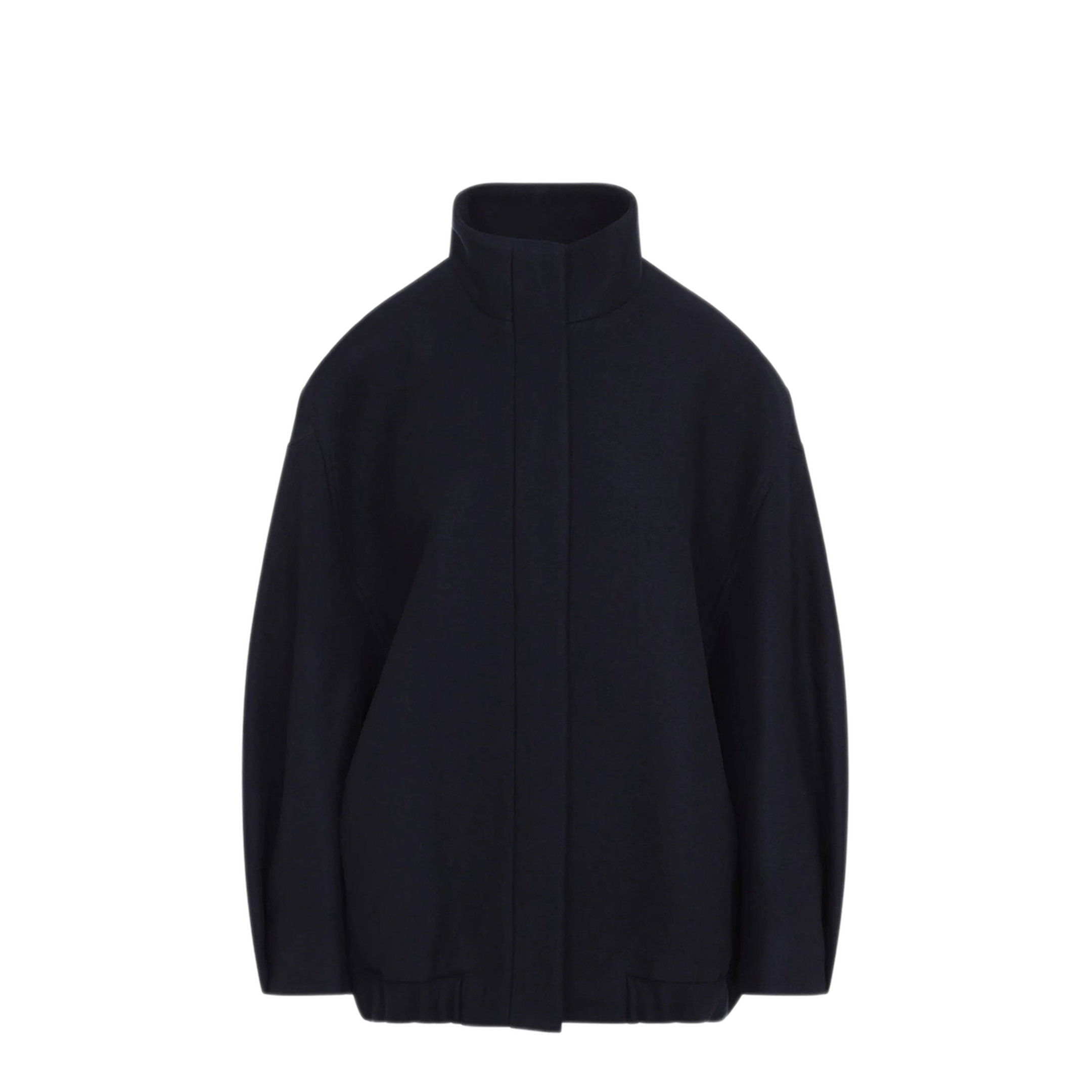 MAYFEYR - Dries Van Noten - Loose Fit Jacket - 0105124216509