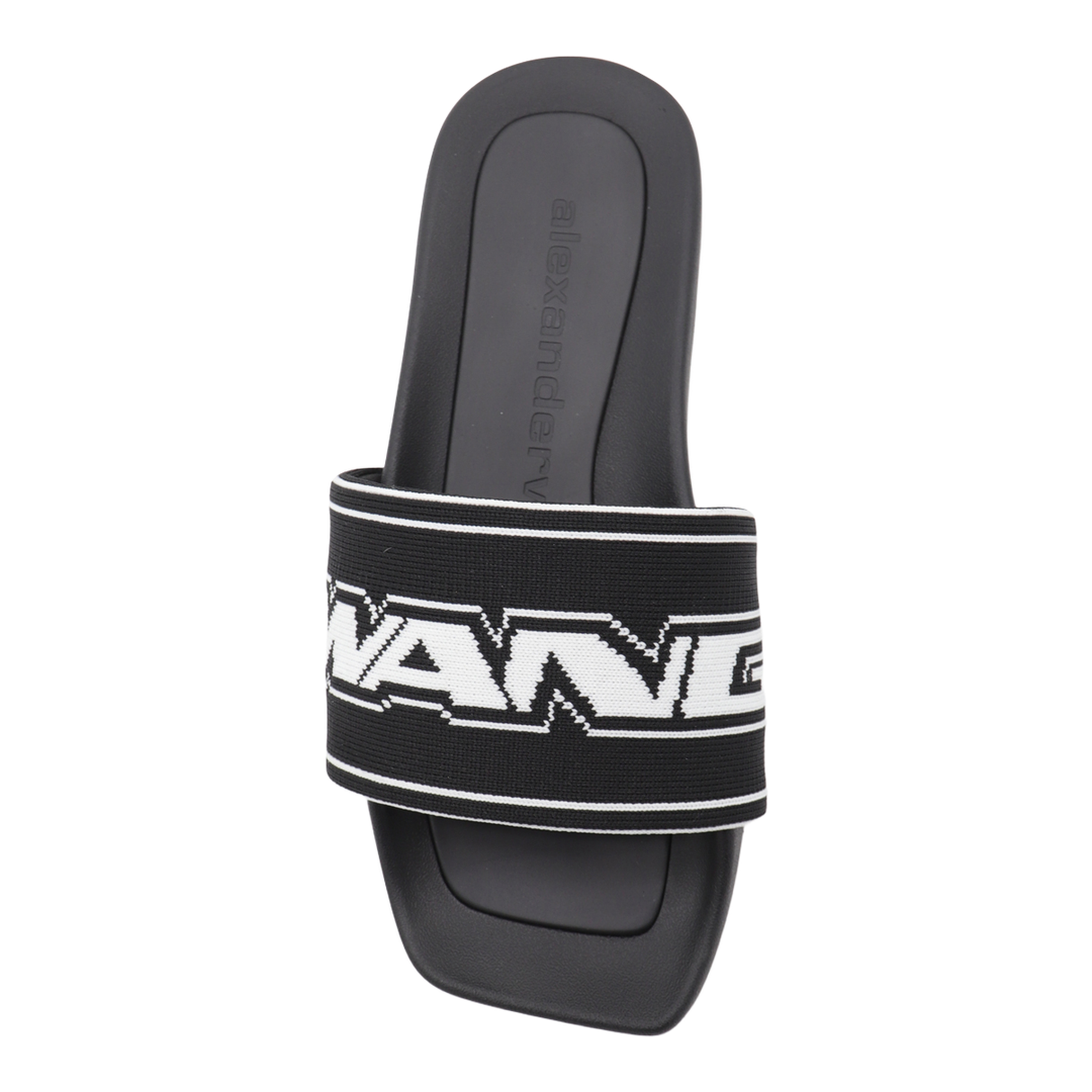MAYFEYR - Alexander Wang - Flat Shoes - 30325S002001