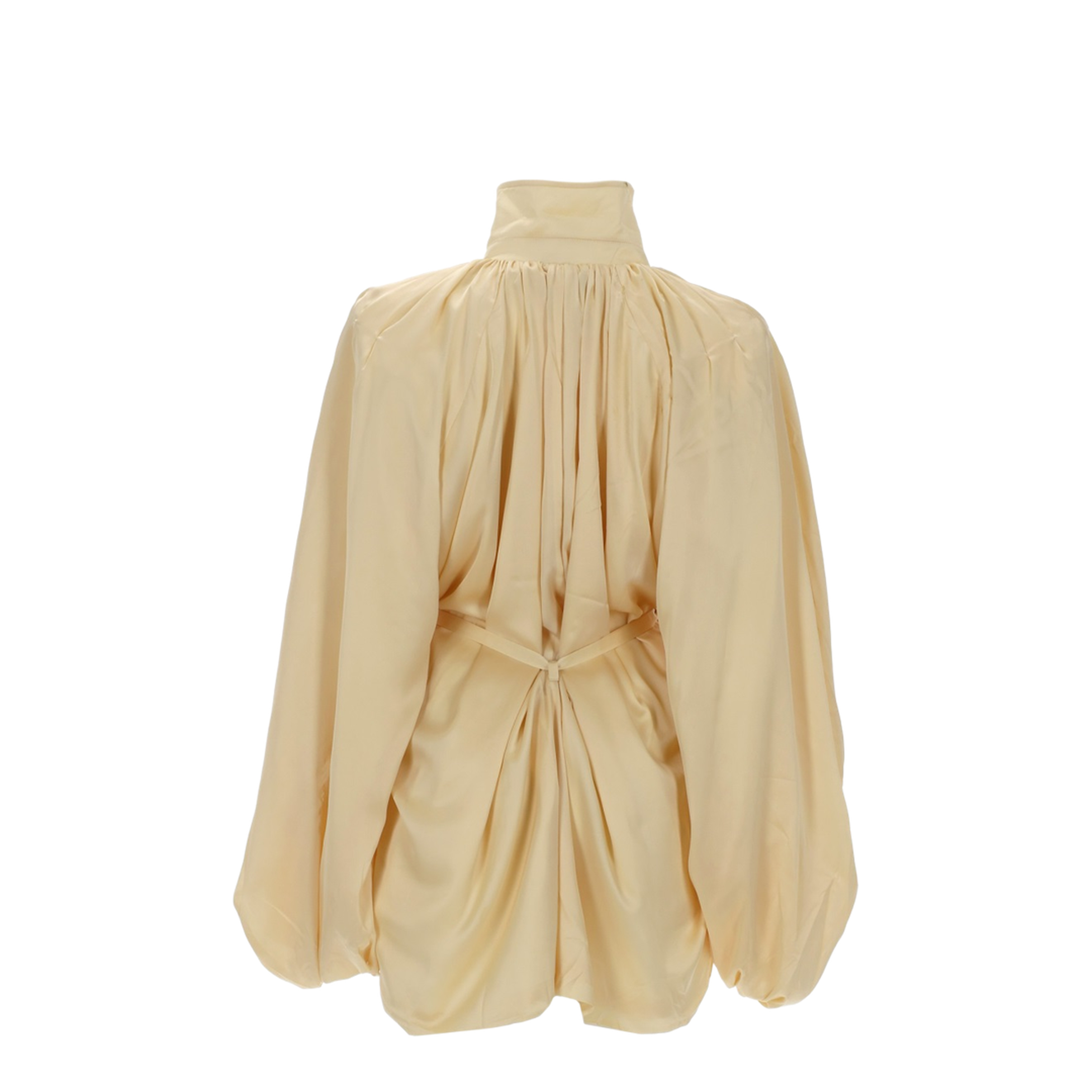 MAYFEYR - Rotate - Jumpsuit With Waist - 1159491366BCR20231366