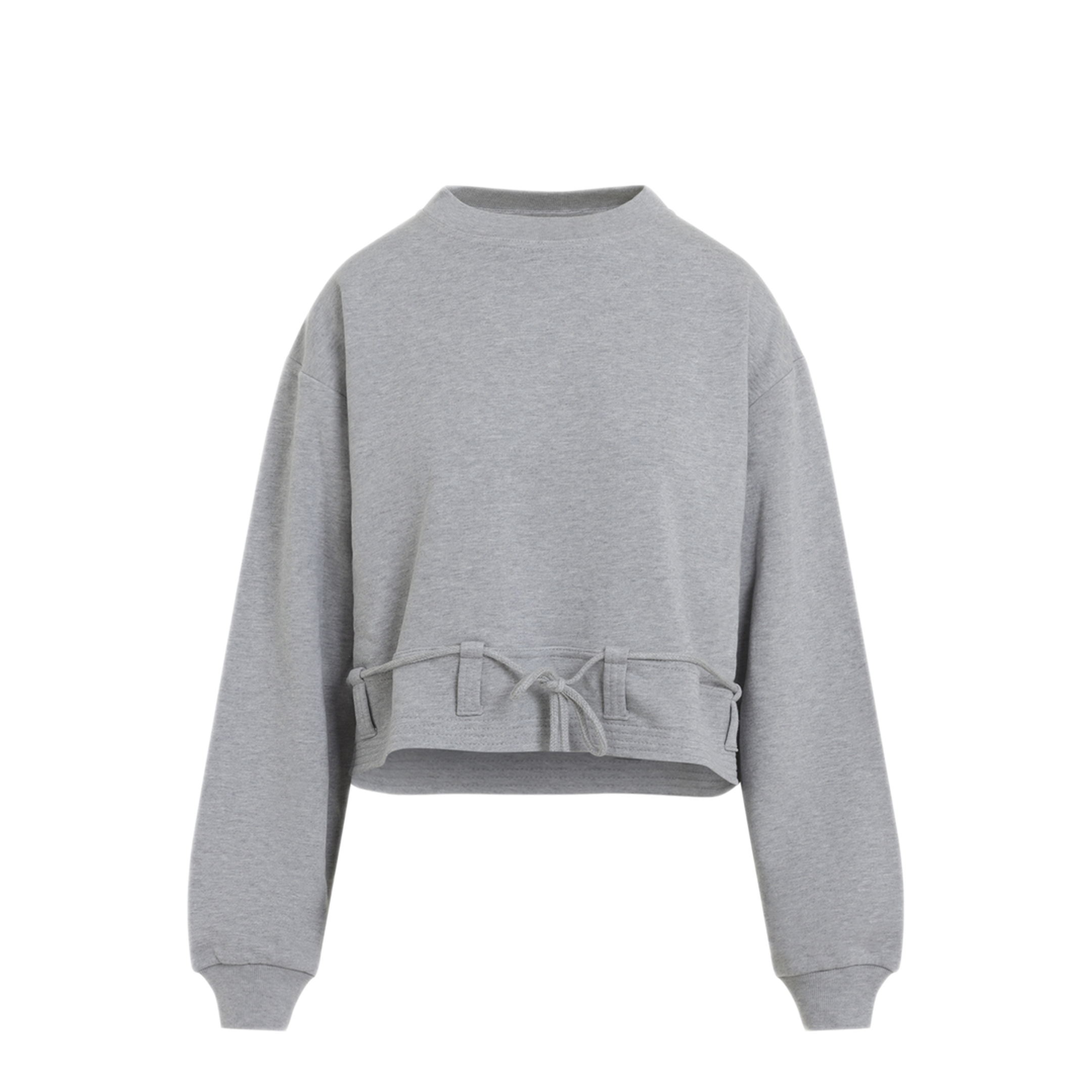 MAYFEYR - Dries Van Noten - Haserfiela Sweatshirt - 2621311094612