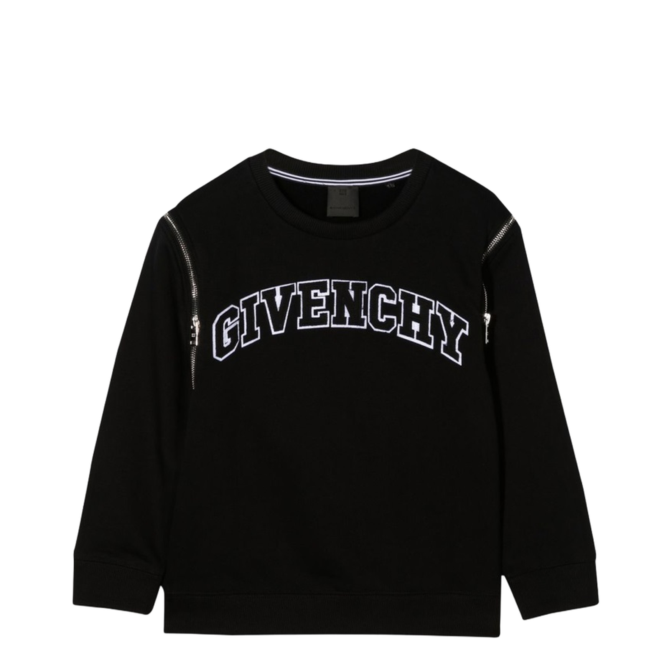 MAYFEYR - Givenchy - Crewneck Sweatshirt - H25352K09B
