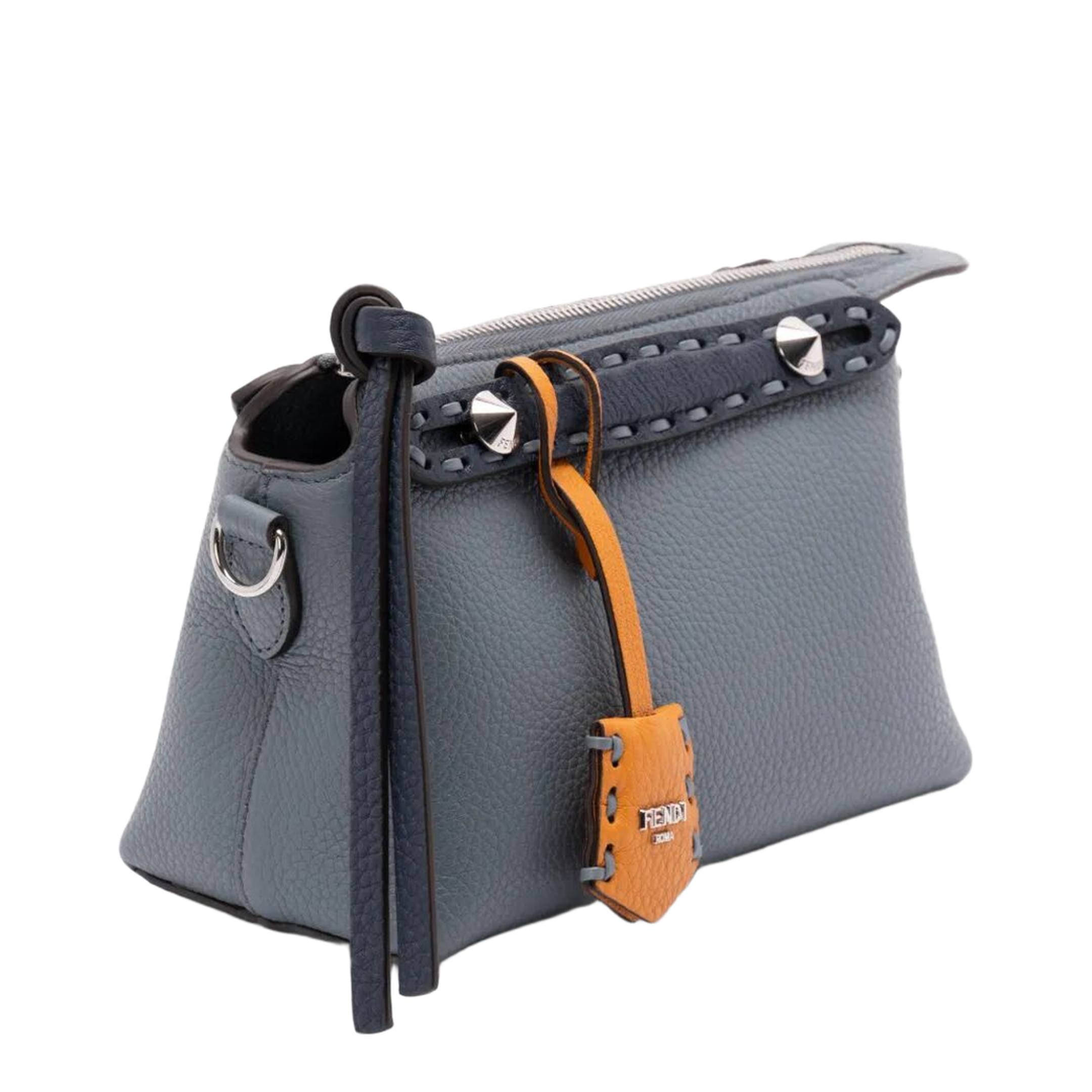 By The Way Selleria Mini Handbag