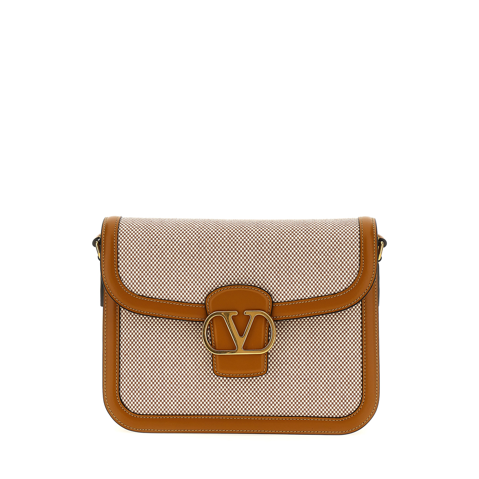 9TO5 Shoulder Bag