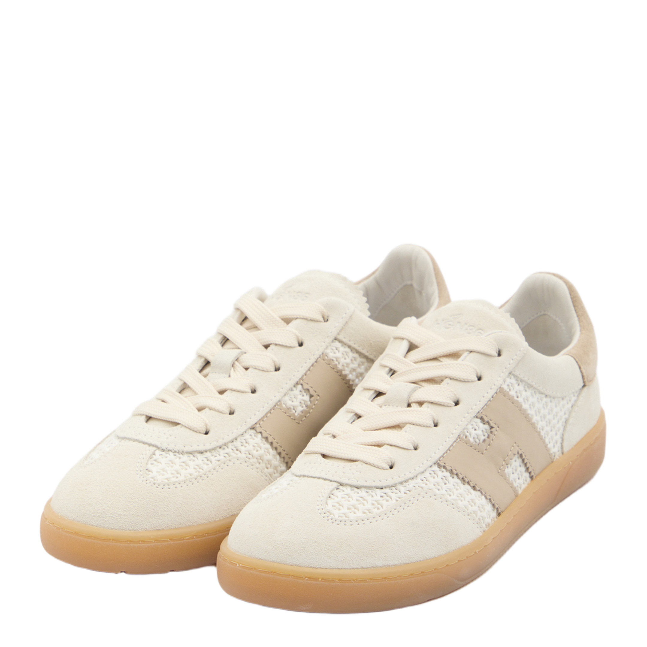 Cool Sneaker