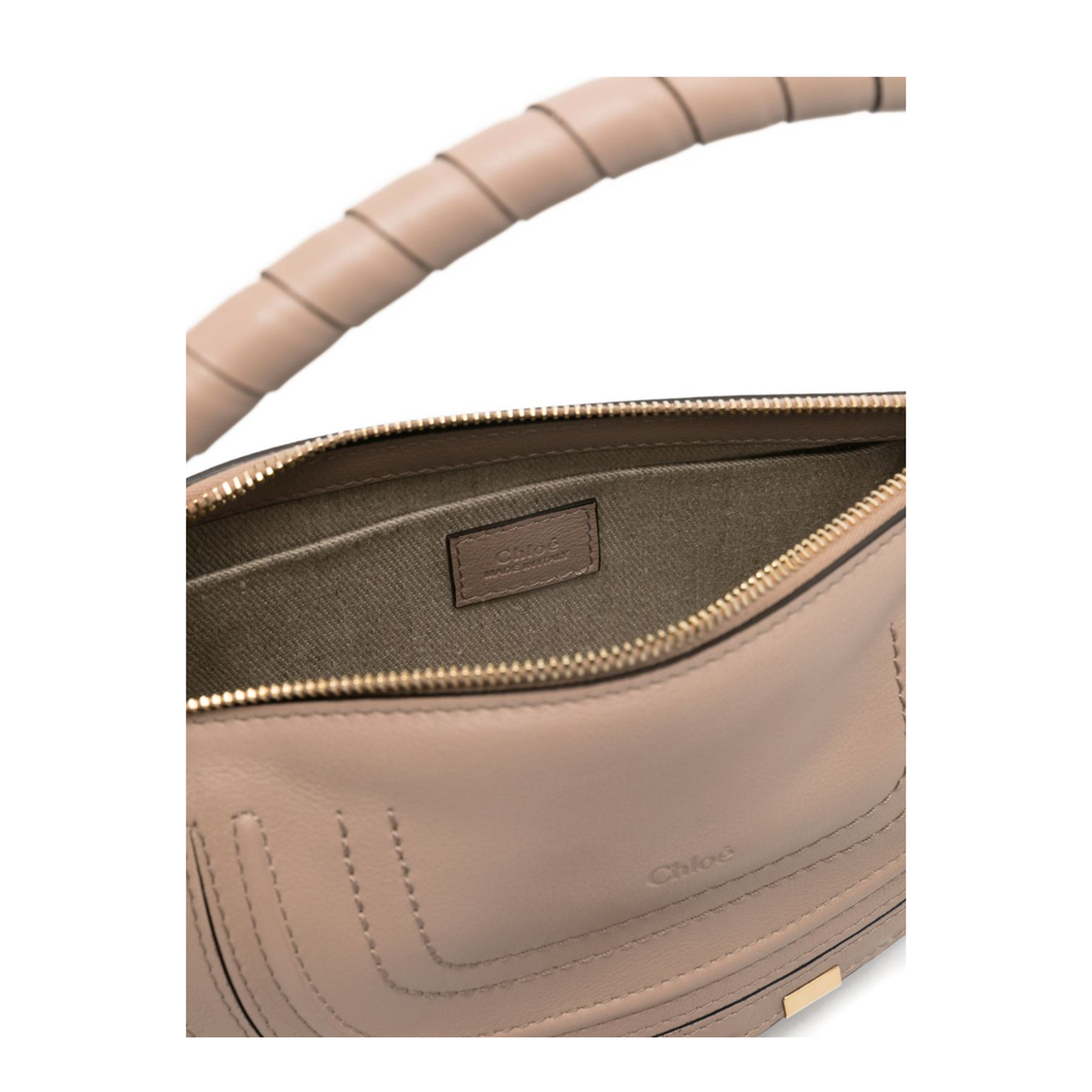 MAYFEYR - Chloè - Bags.. - CH26SP927R3525Y