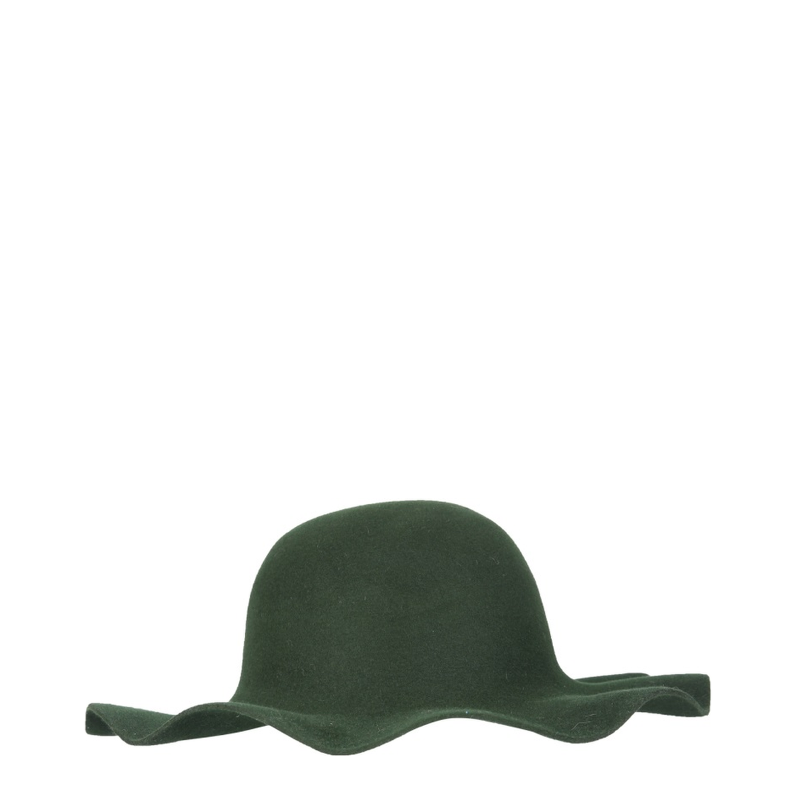 Borsalino Hat