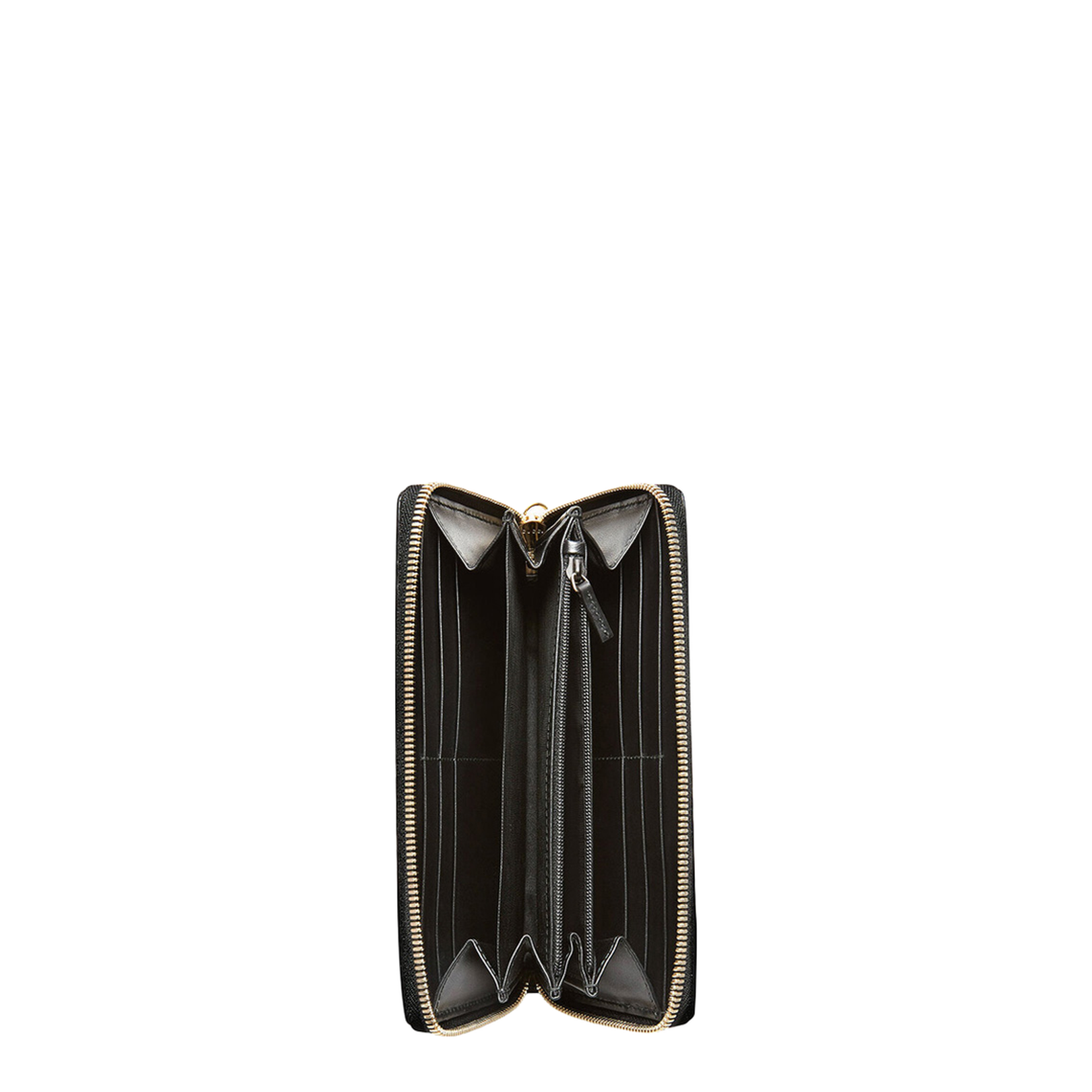Icon Signature Wallet