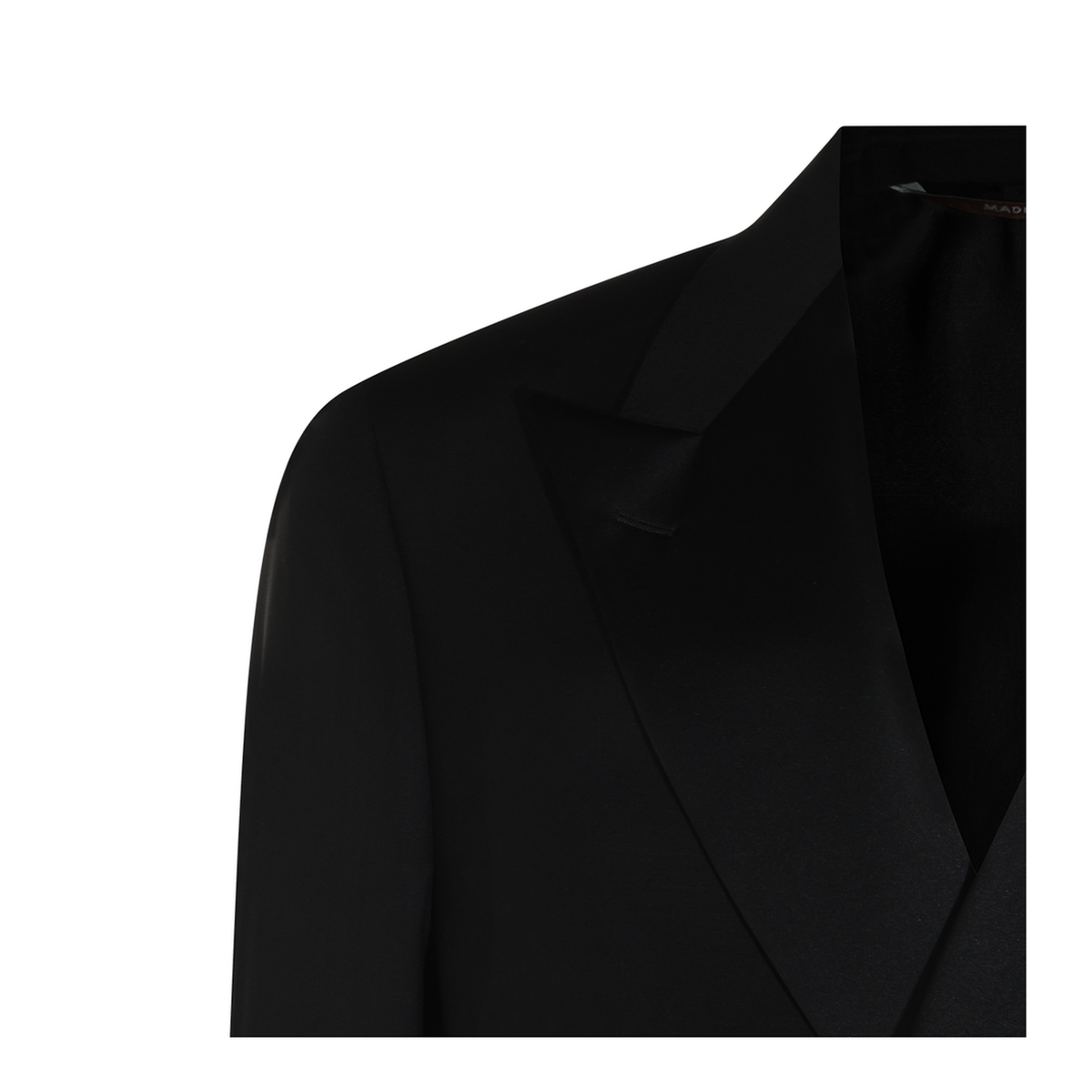 MAYFEYR - Canali - Dresses - 1588657AM3011010
