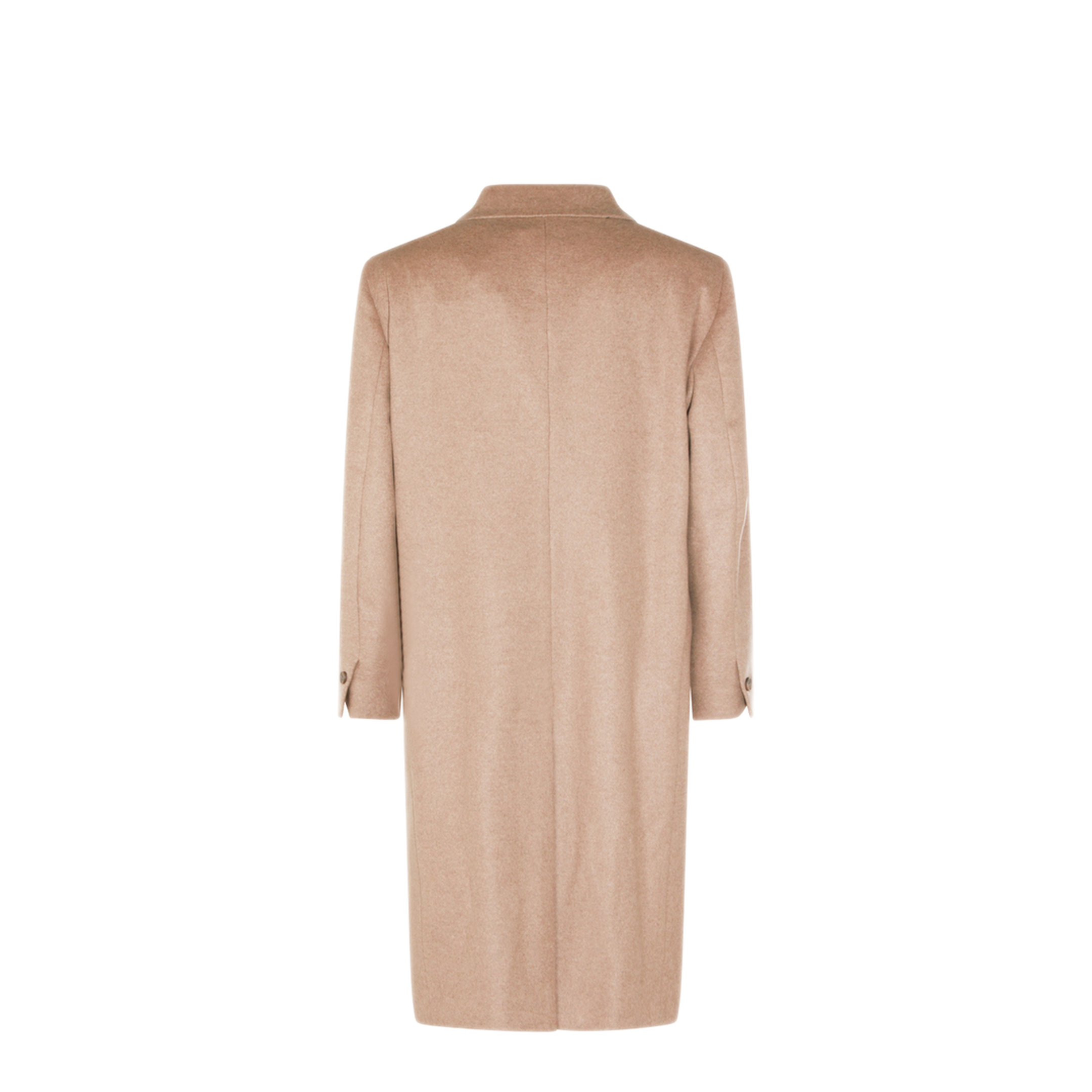 MAYFEYR - HEVO - Coats - MARTINAFRANCAI8401109