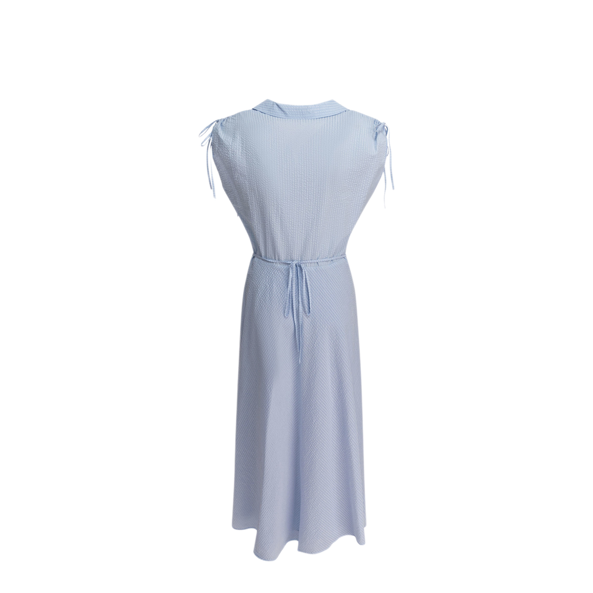 MAYFEYR - Ines De La Fressange - Dresses - 14R034CO820P251