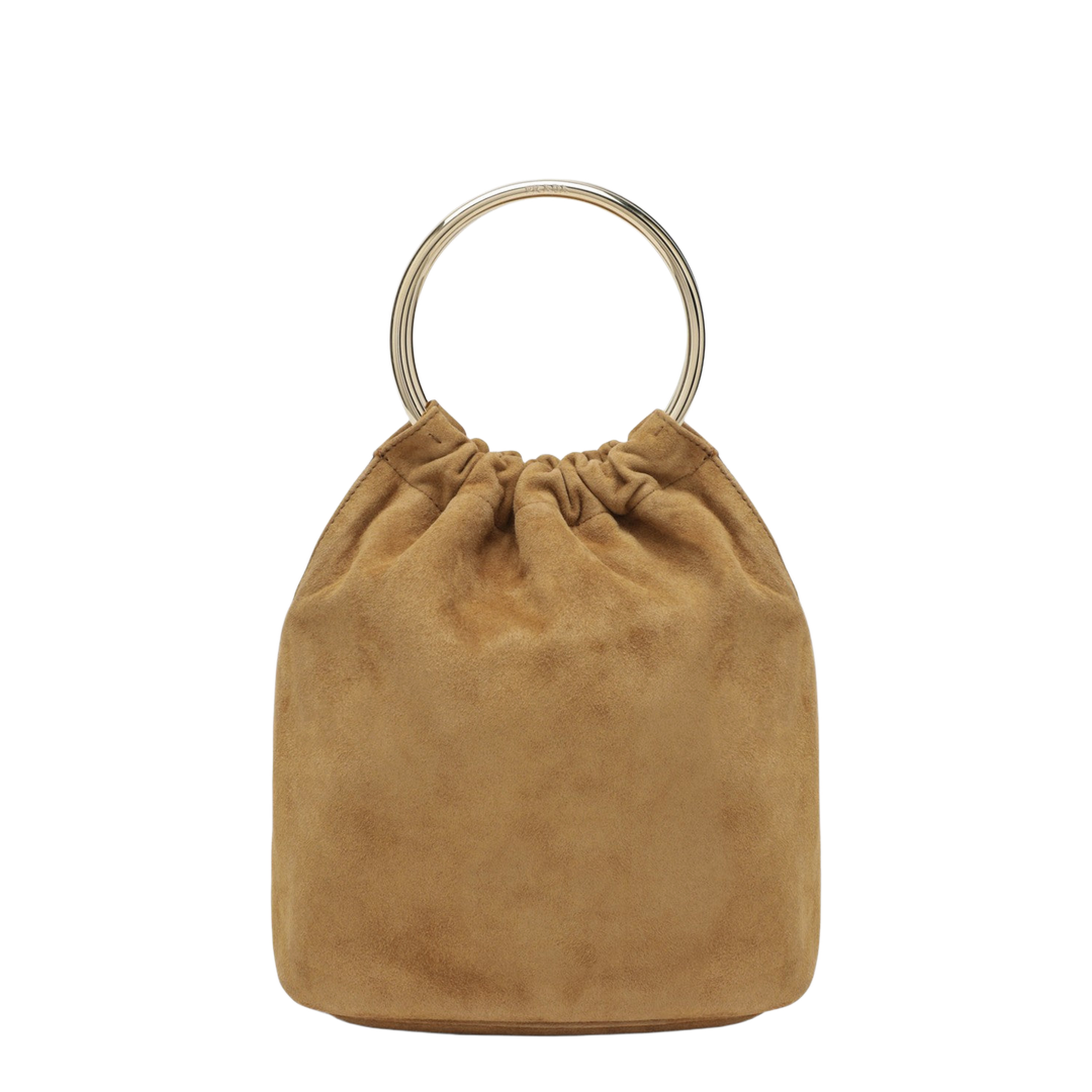 Bucket Bag