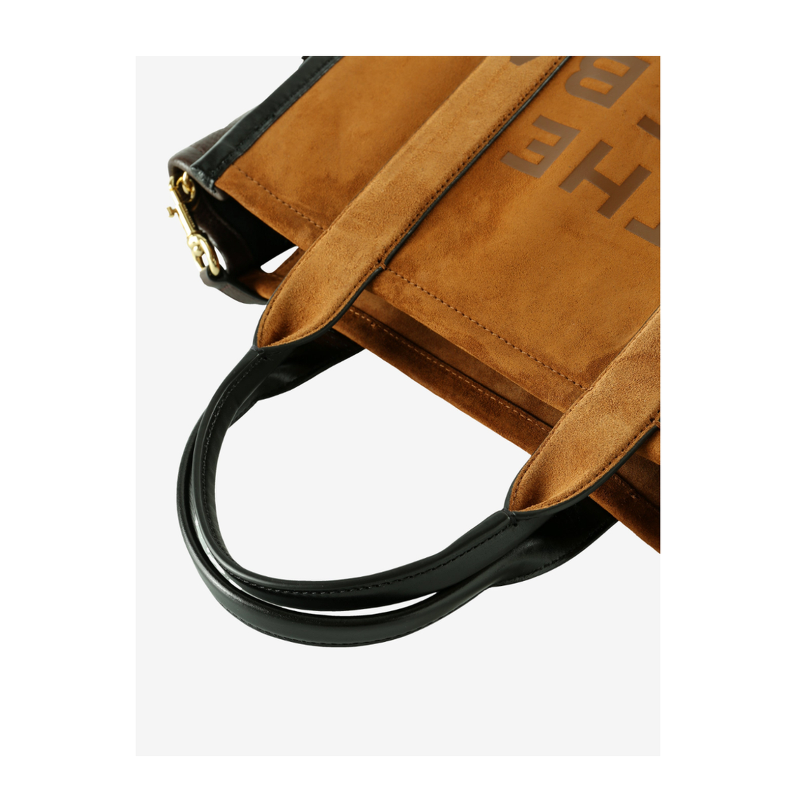 Messenger Bag