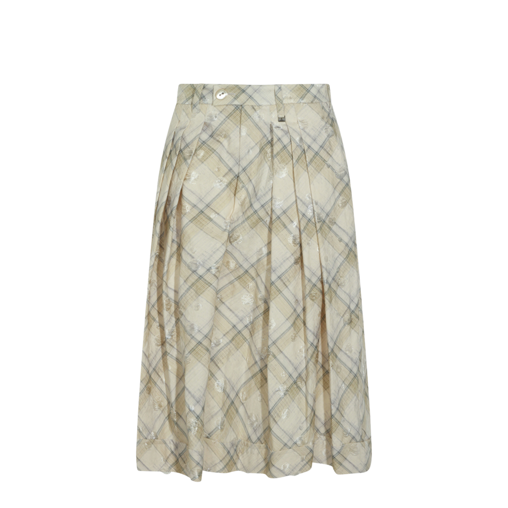 MAYFEYR - Vivienne Westwood - Skirts - 3F01000CW01EGB208