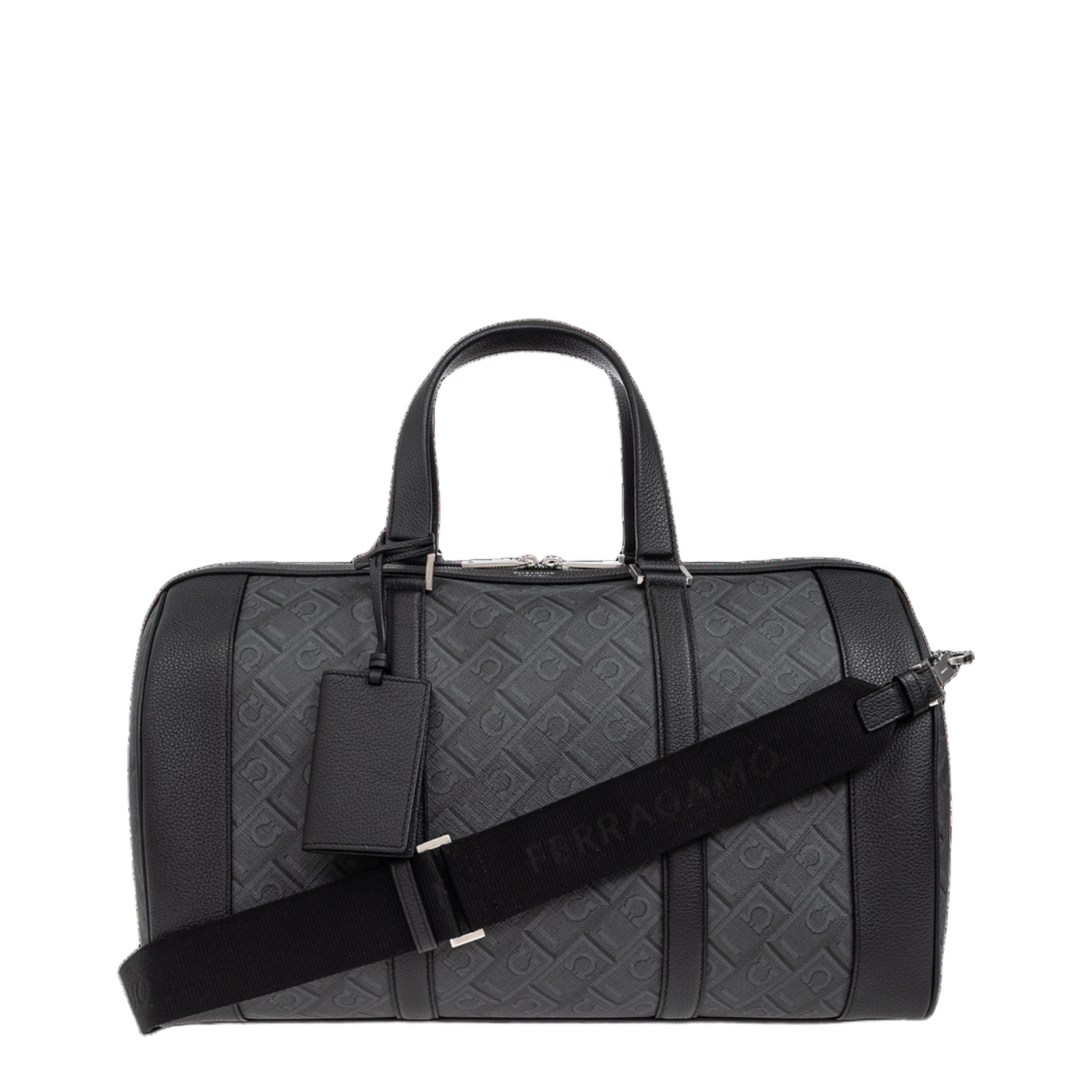Hand luggage bag