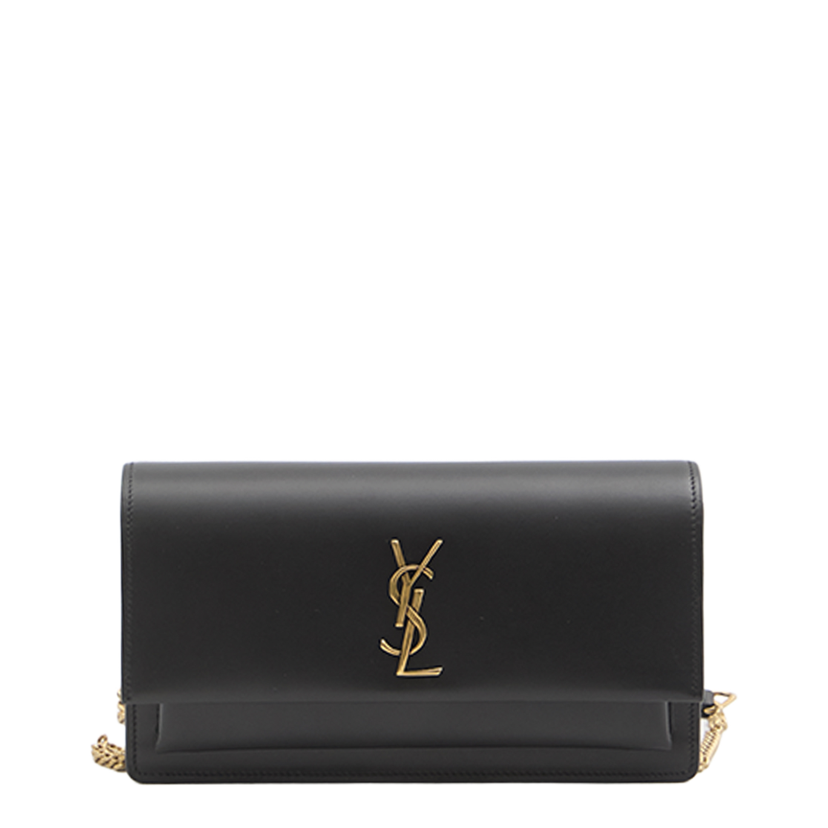 Sunset Clutch in Box – MAYFEYR