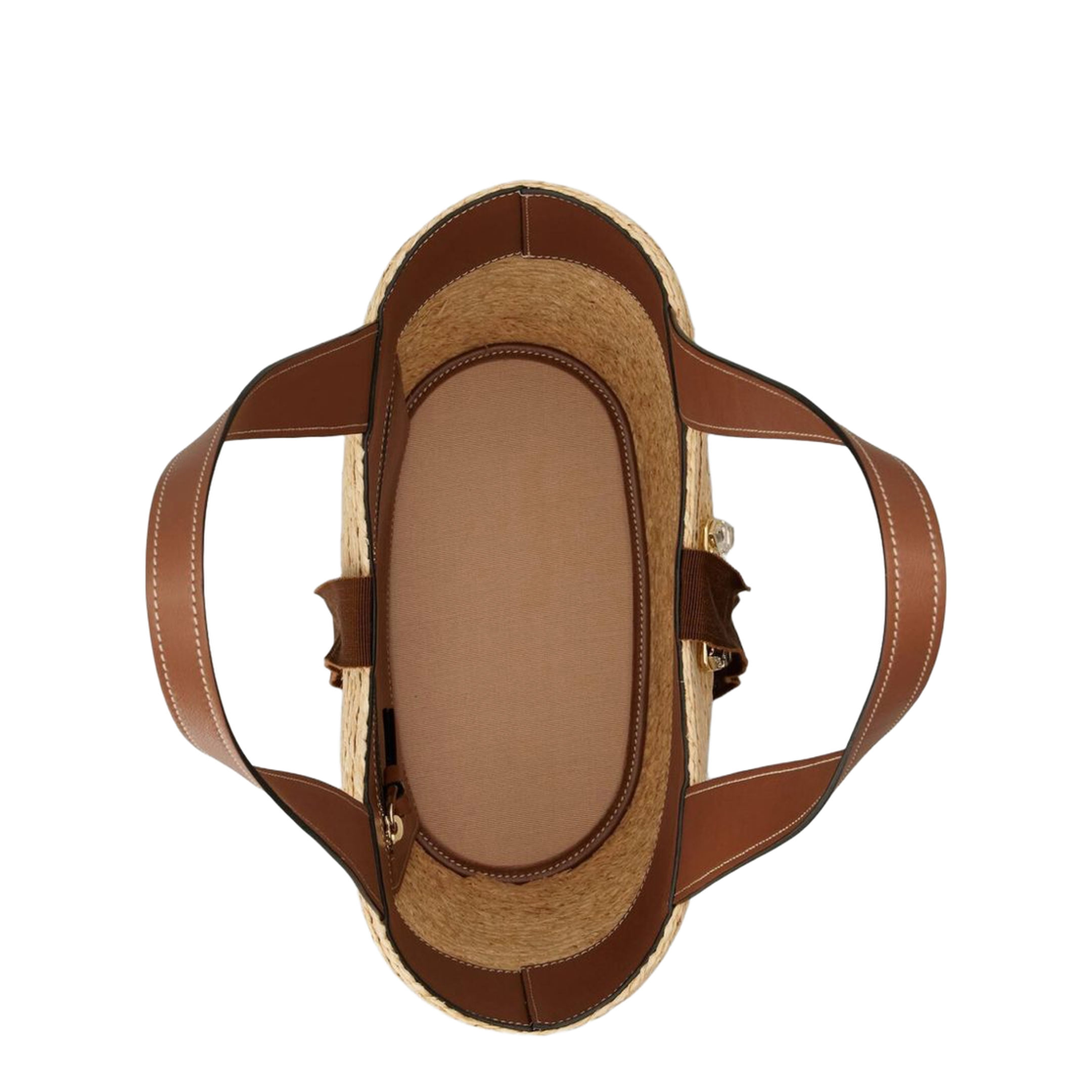 MAYFEYR - Roger Vivier - Bags.. - RBWAOVK2200UBQ1L54