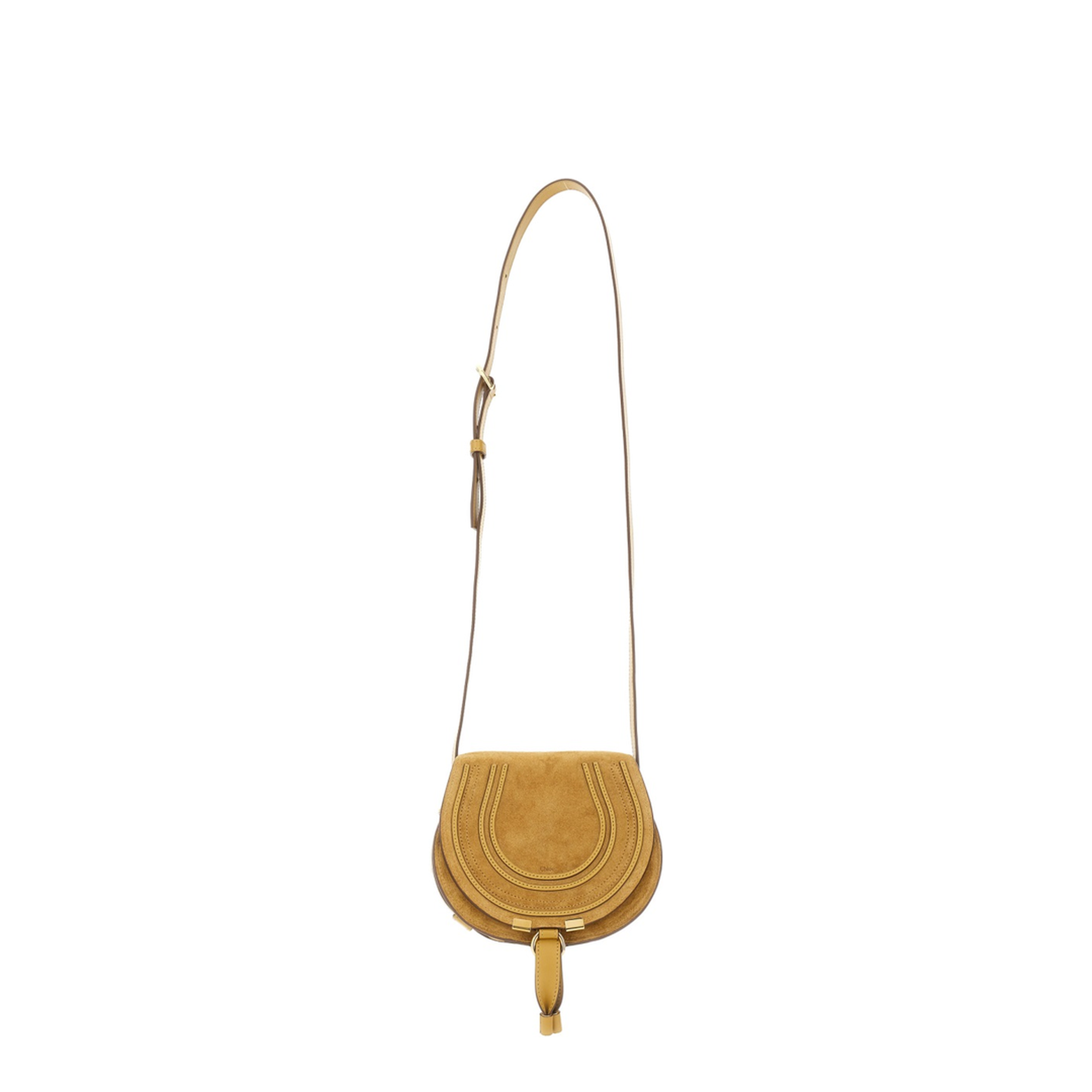 Marcie Small Shoulder Bag