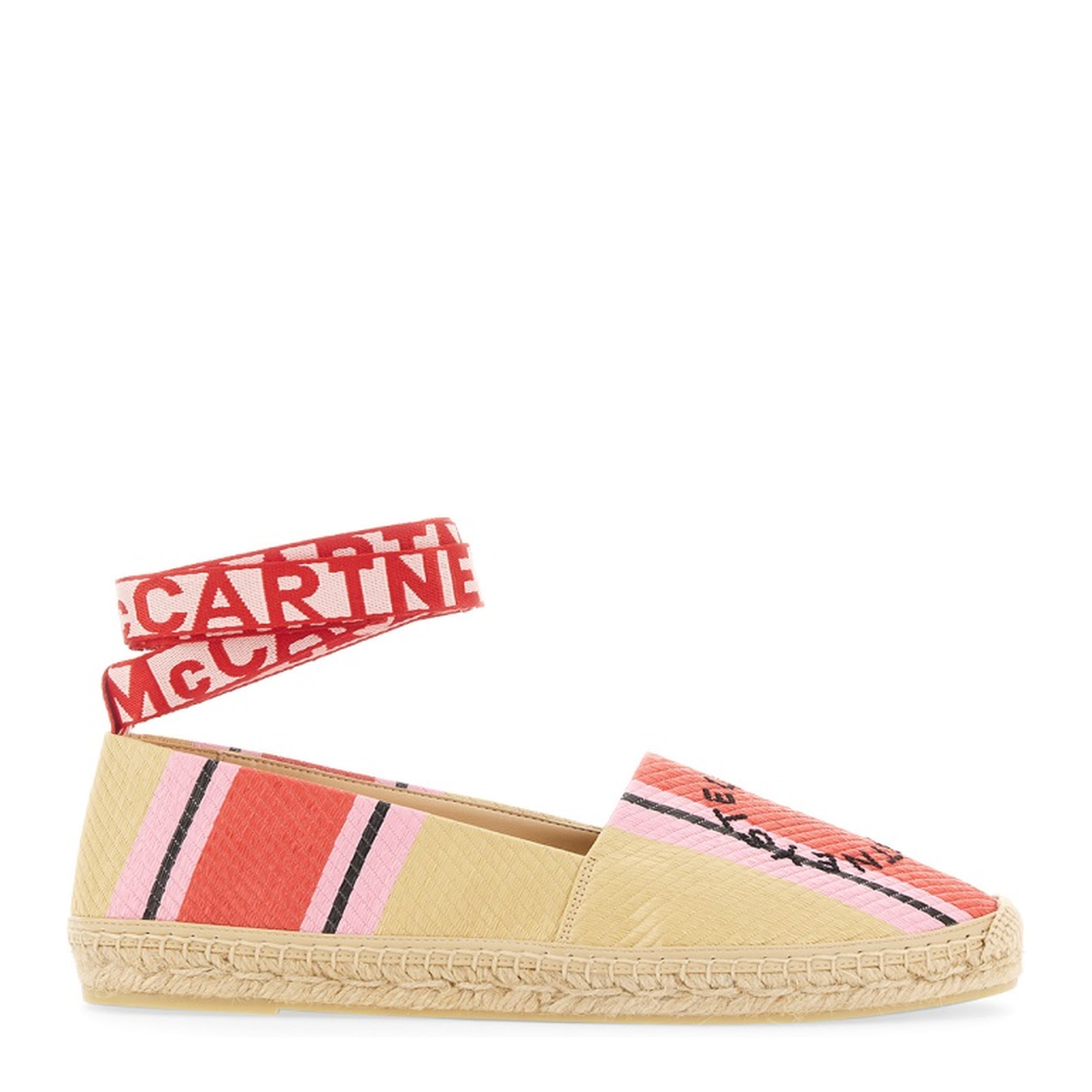 ESPADRILLES GAIA