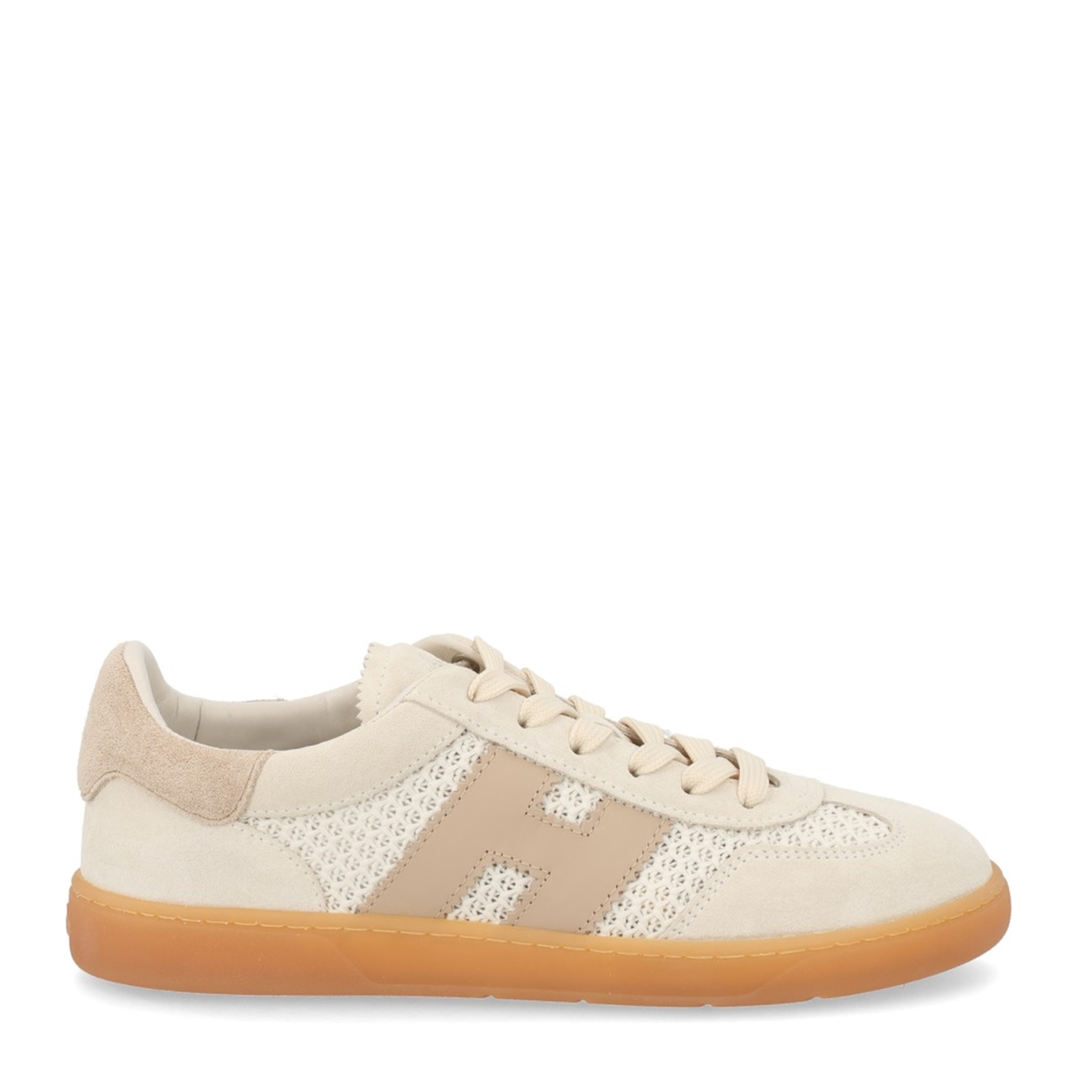 Cool Sneaker
