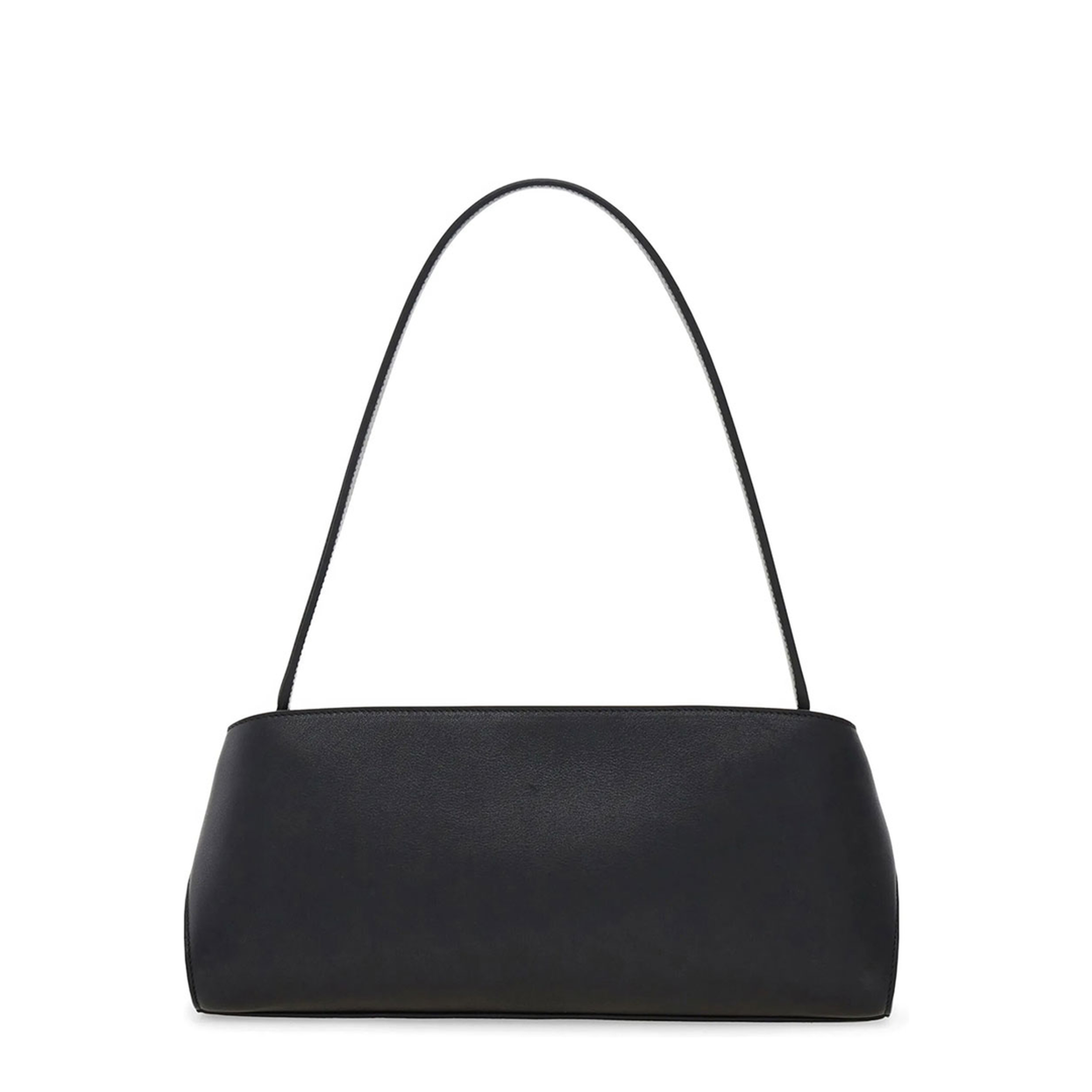 MAYFEYR - Ferragamo - East-West Shoulder Bag - 21A7120795208