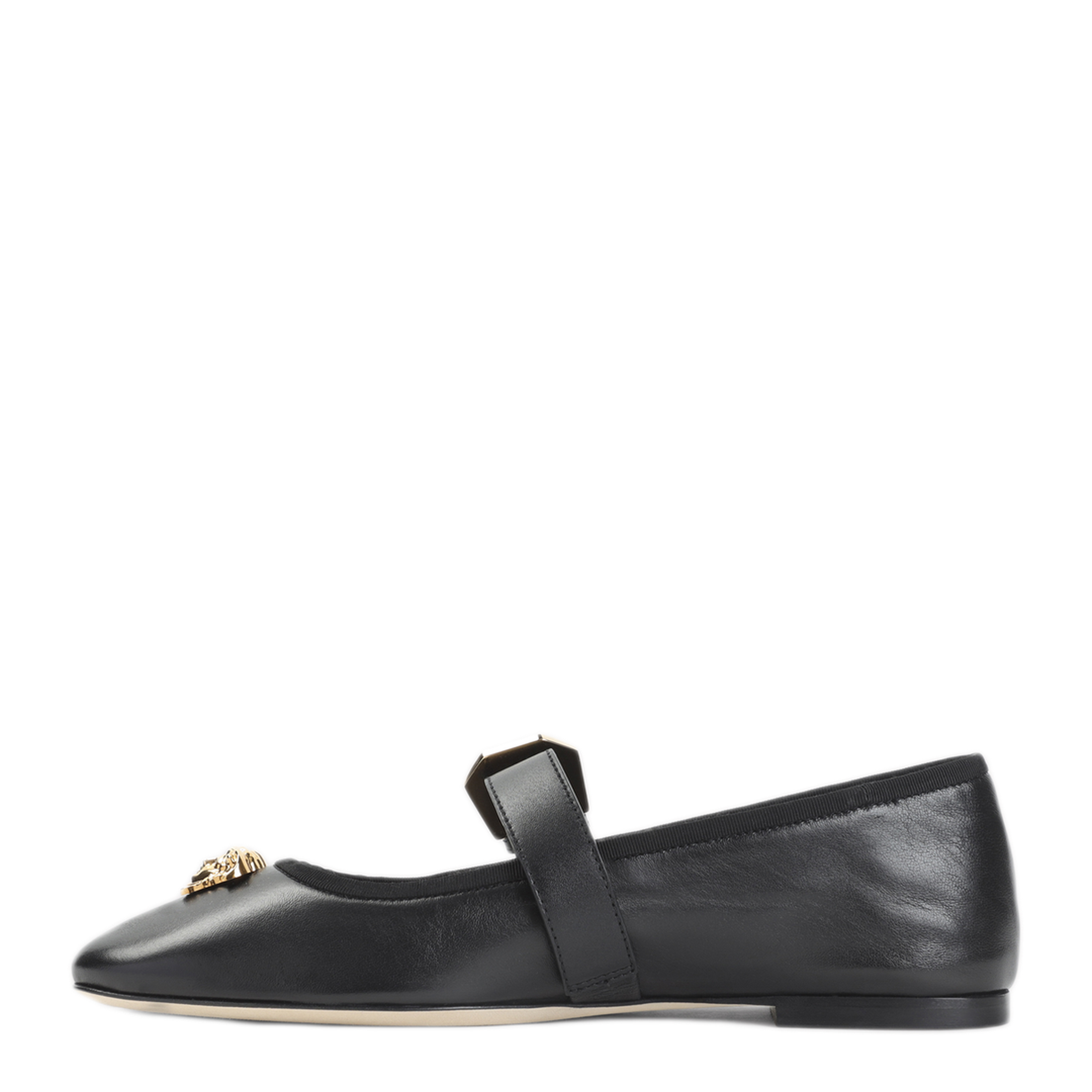 MAYFEYR - Versace - Ballerinas - 10217101A162431B00V