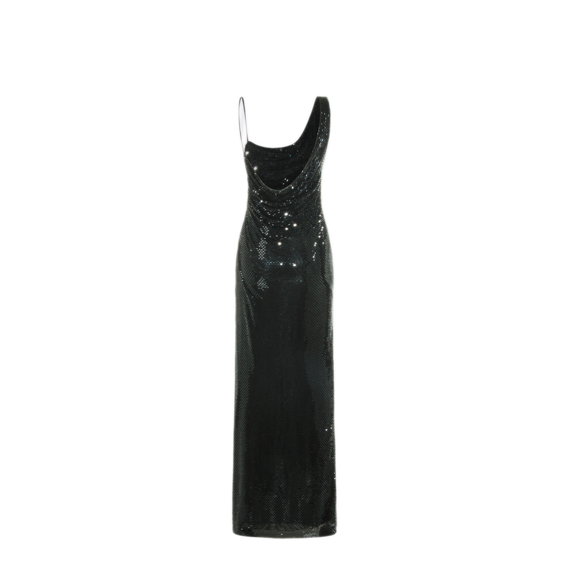 MAYFEYR - Self Portrait - Self Portrait Dresses - PF26041XBBLACK