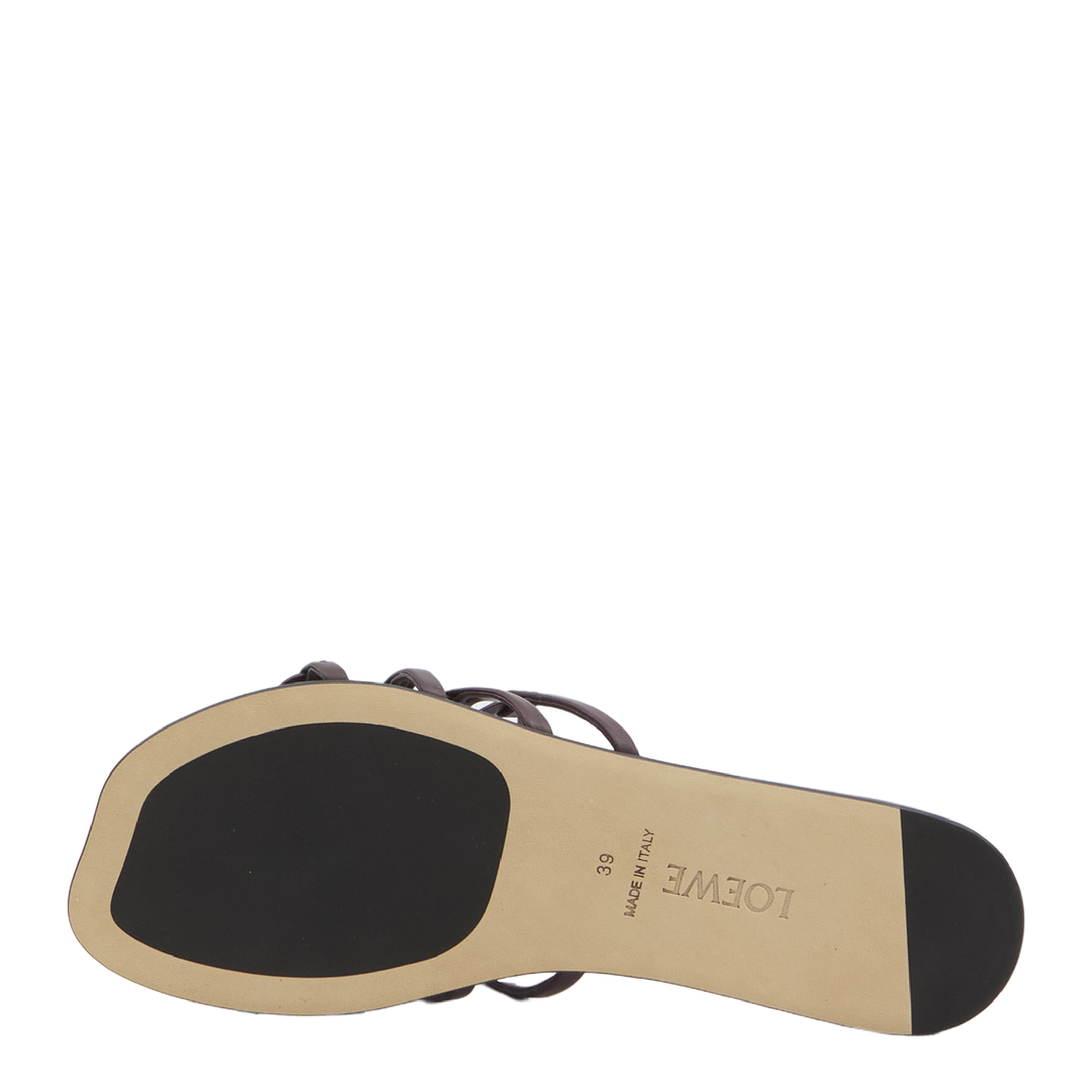 Anagram Petal Slides