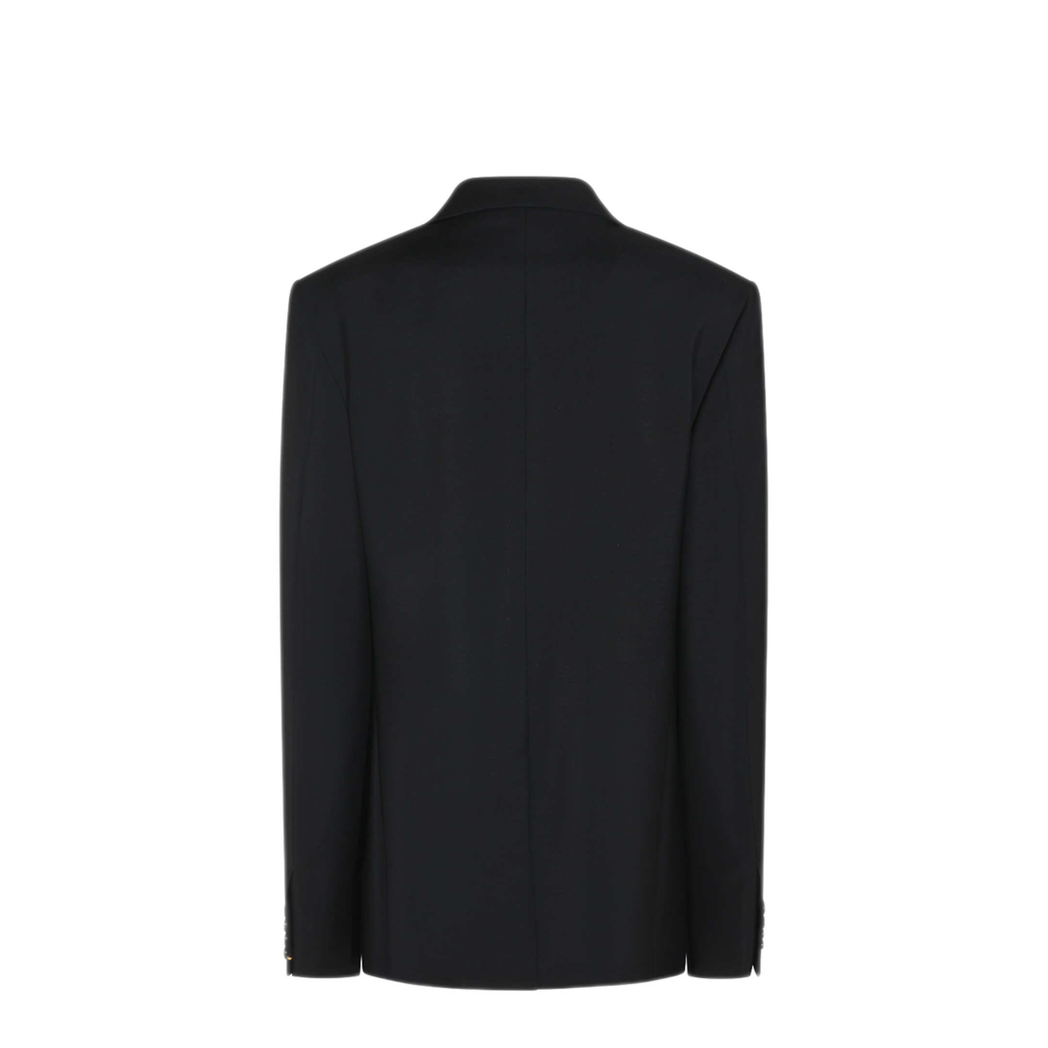 MAYFEYR - Fendi - Jackets - FJ7797B1G1F0QA1