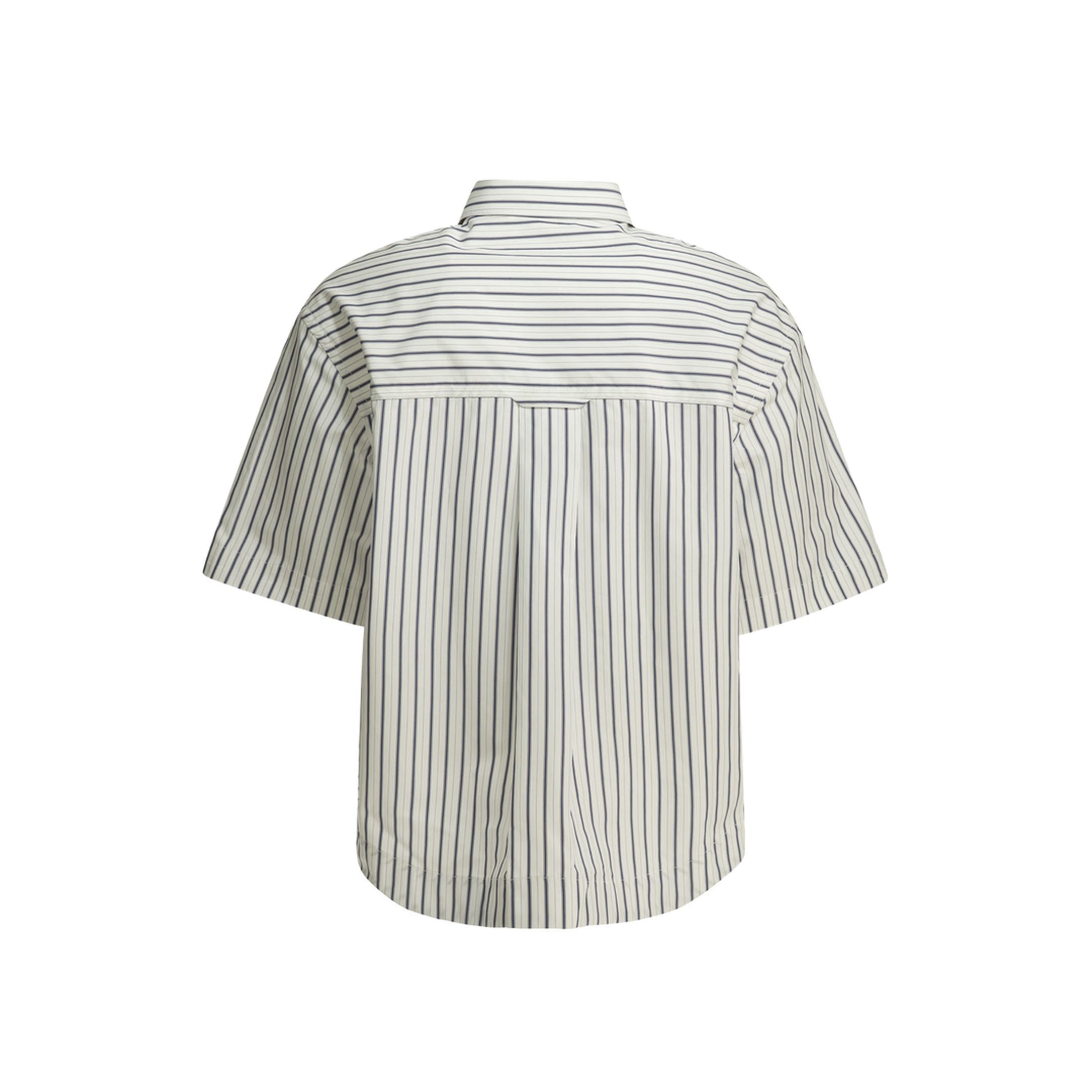 MAYFEYR - Ami Paris - Casual Shirt - USH809.CO0220A074