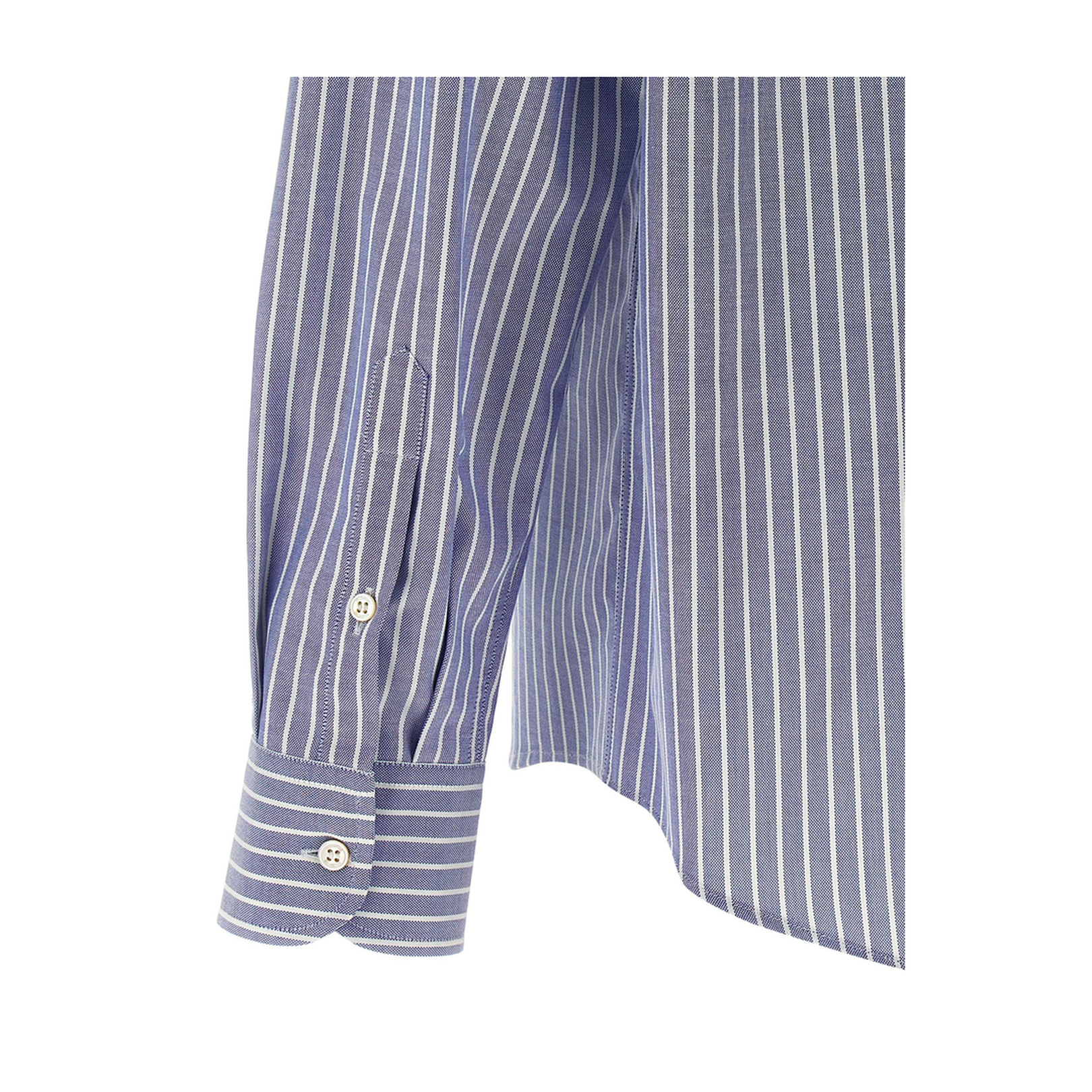 Garavani Garavani 'Vlogo' Shirt