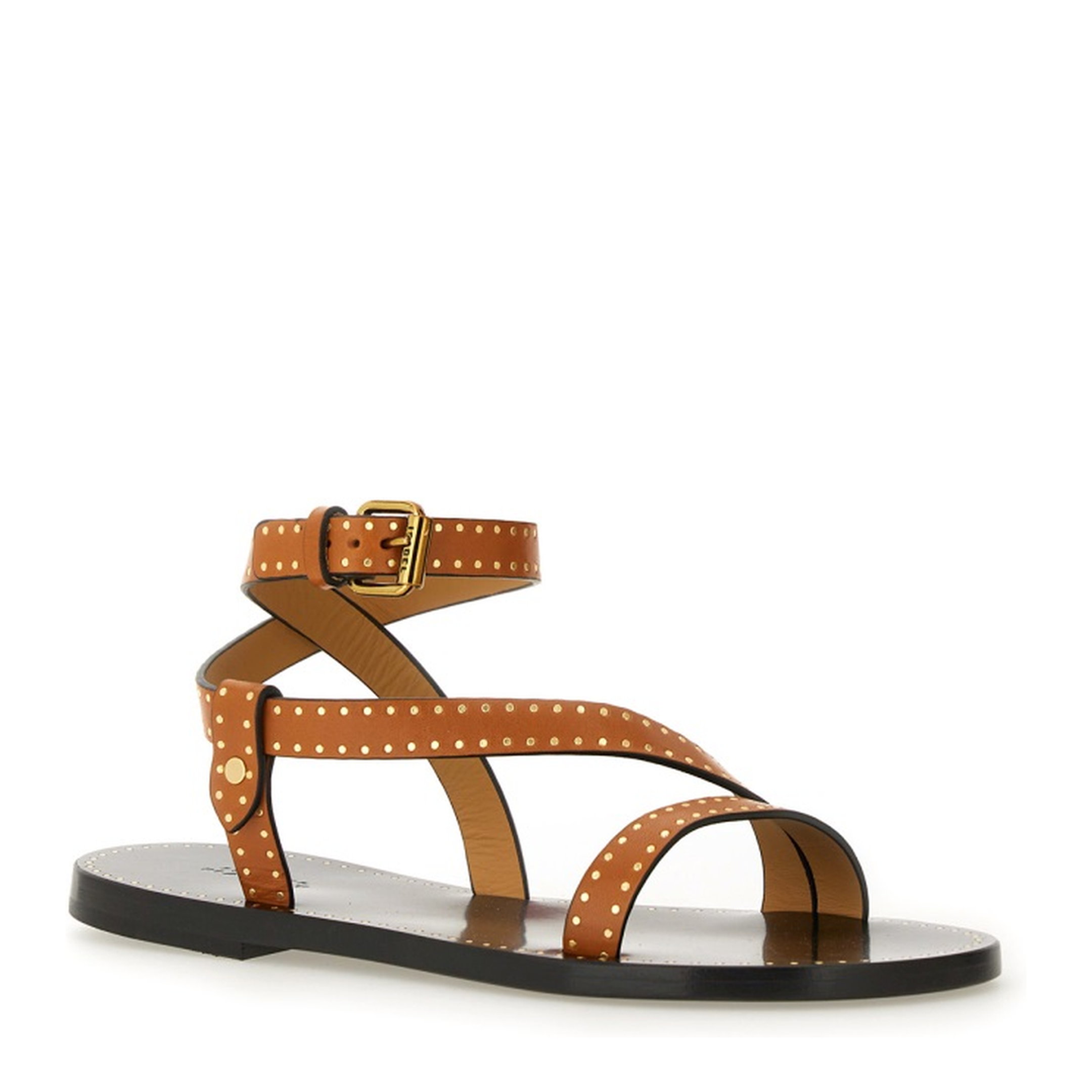 SANDAL "JOPEE"