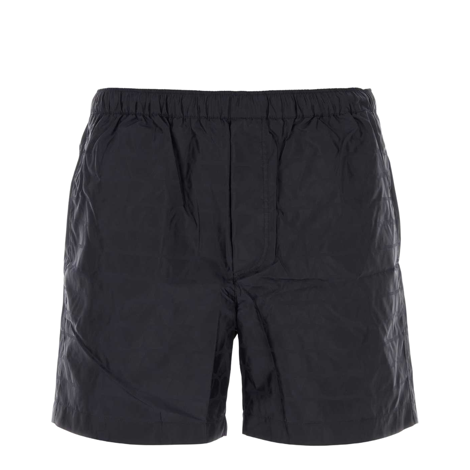 Toile Iconographe swimming shorts