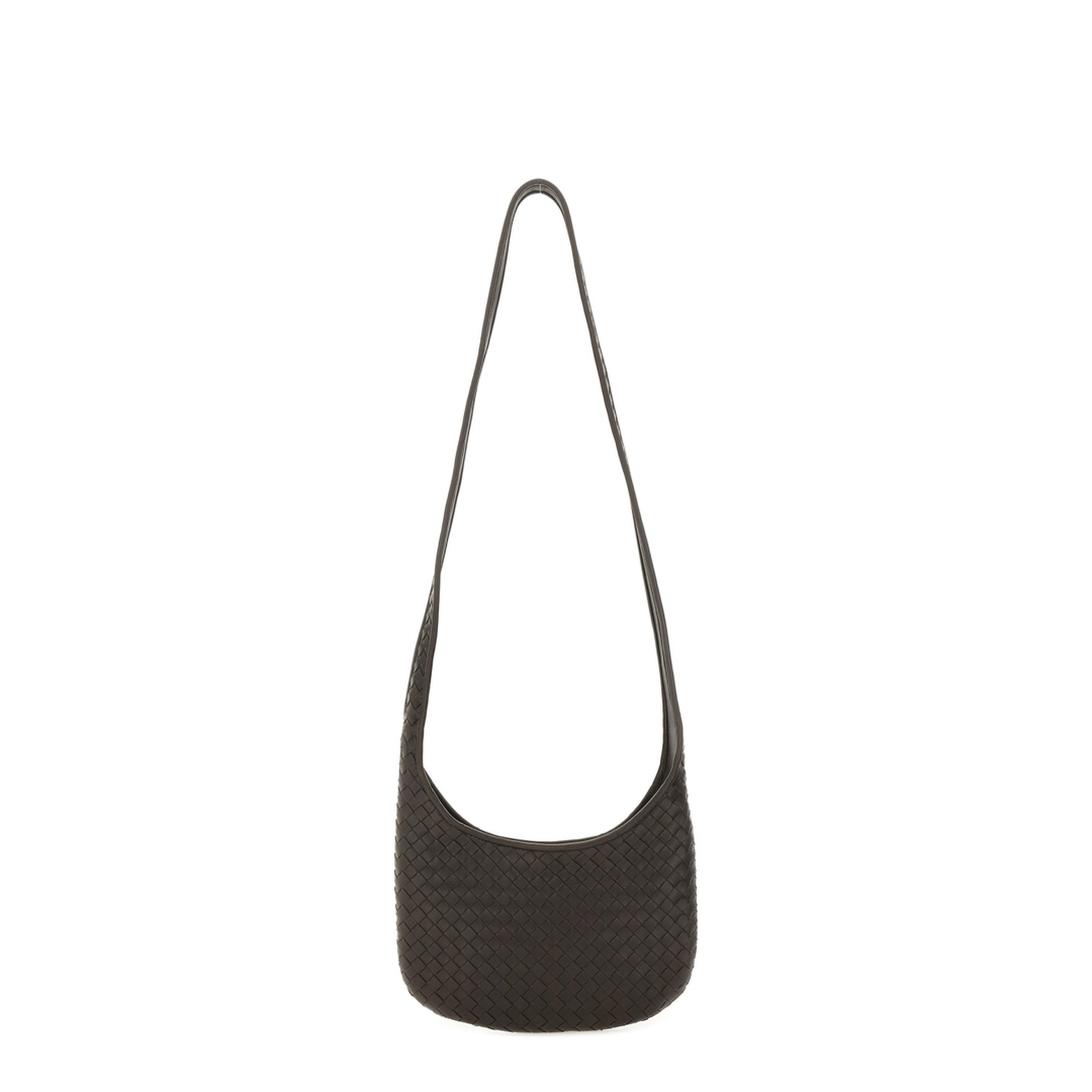 Small Veneto in Fondant