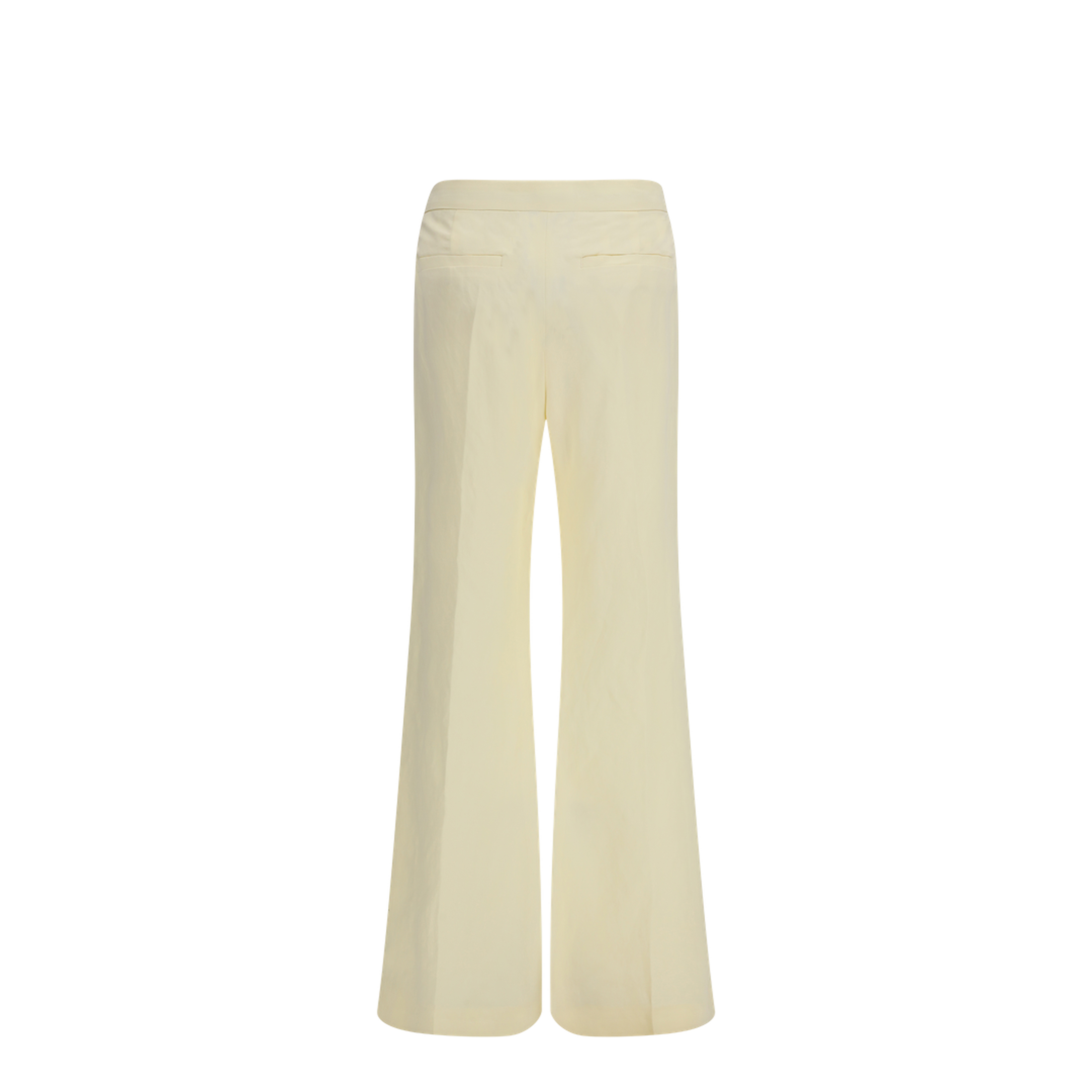 MAYFEYR - - Piacere Pants - 2612131093600