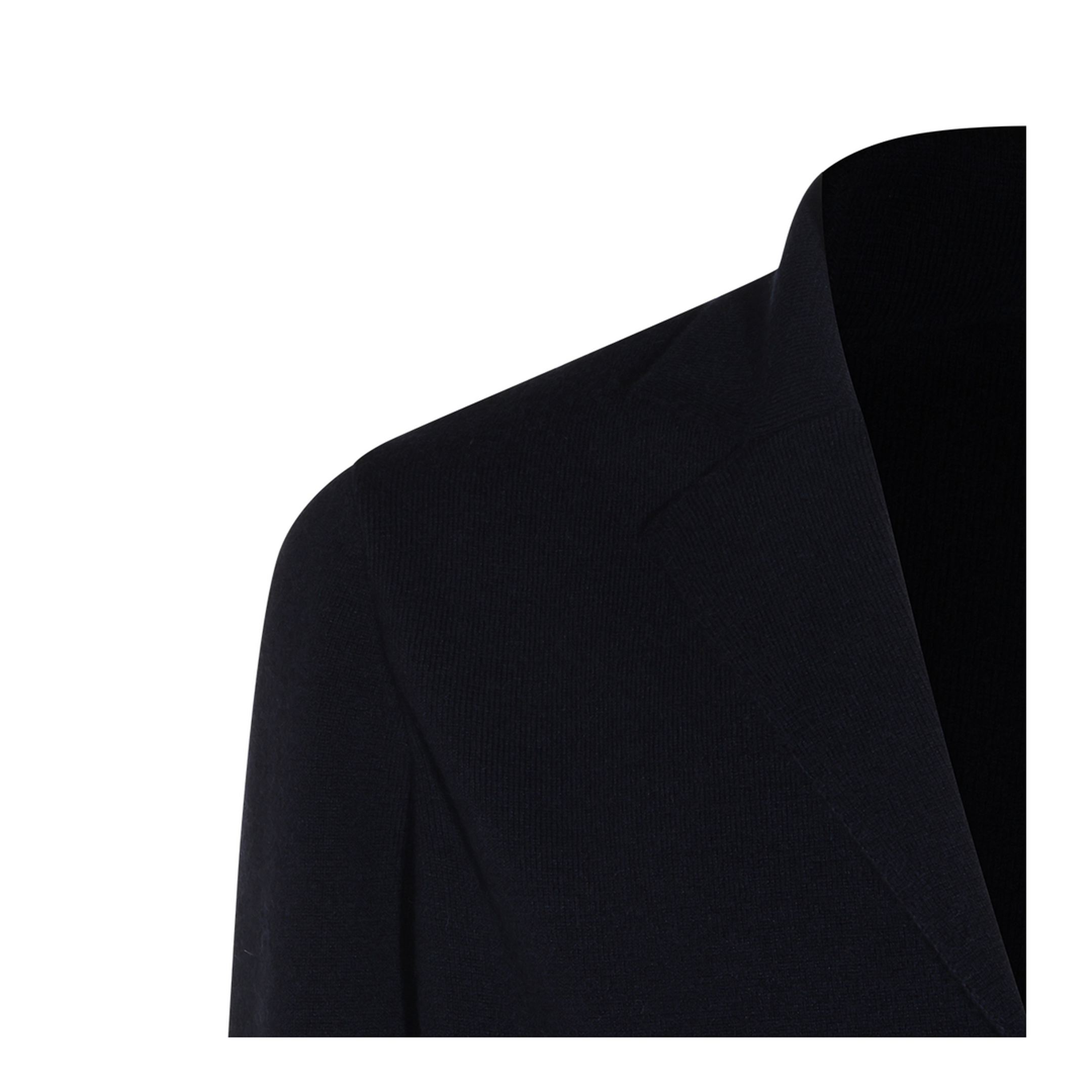 MAYFEYR - Malo - Jackets - UXN037F1C62E11C