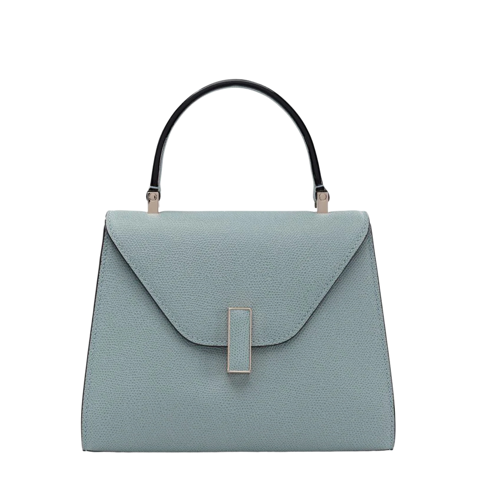 Mini Top Handle Handbag