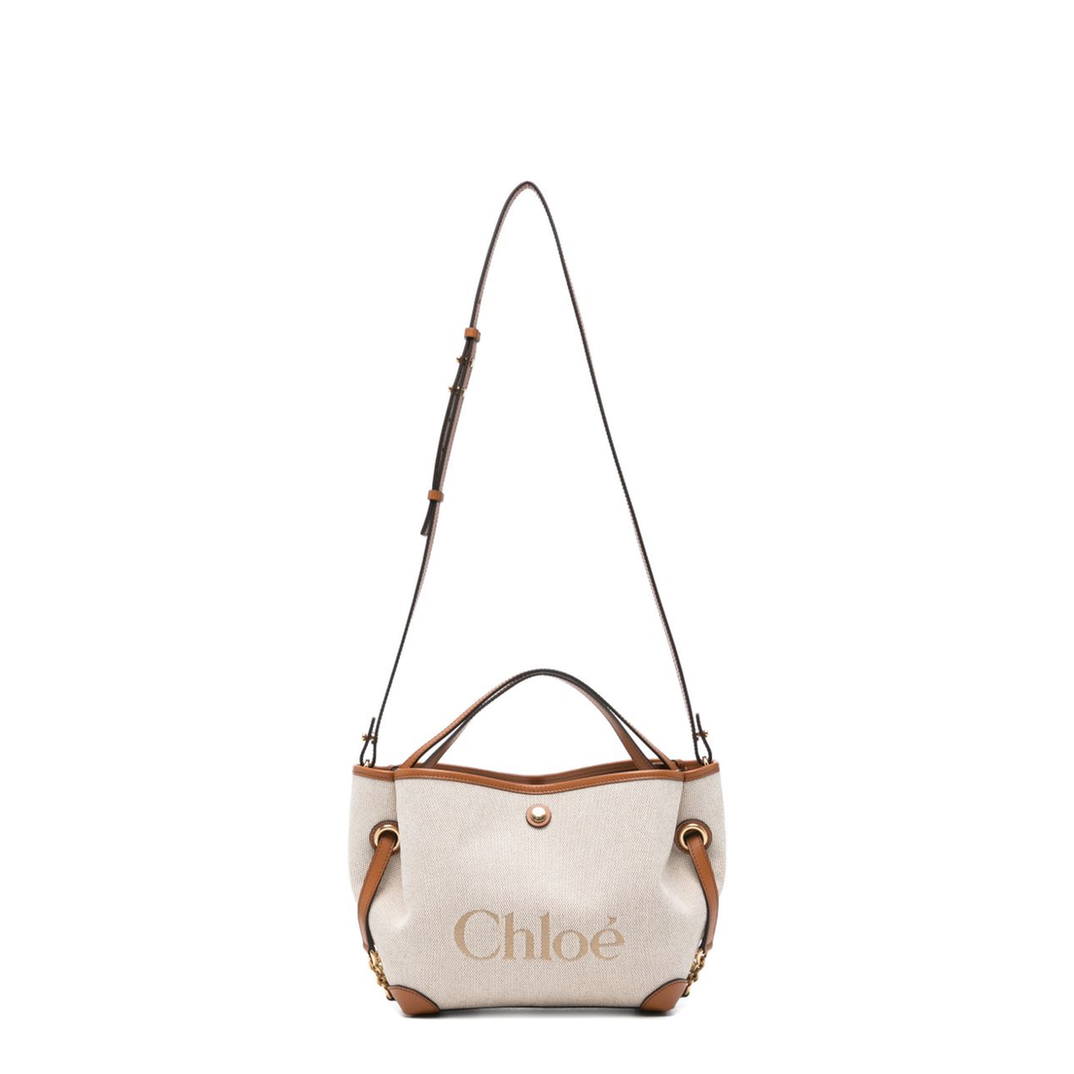 MAYFEYR - Chloè - Bags.. Luggage - CH26AS656S6326M