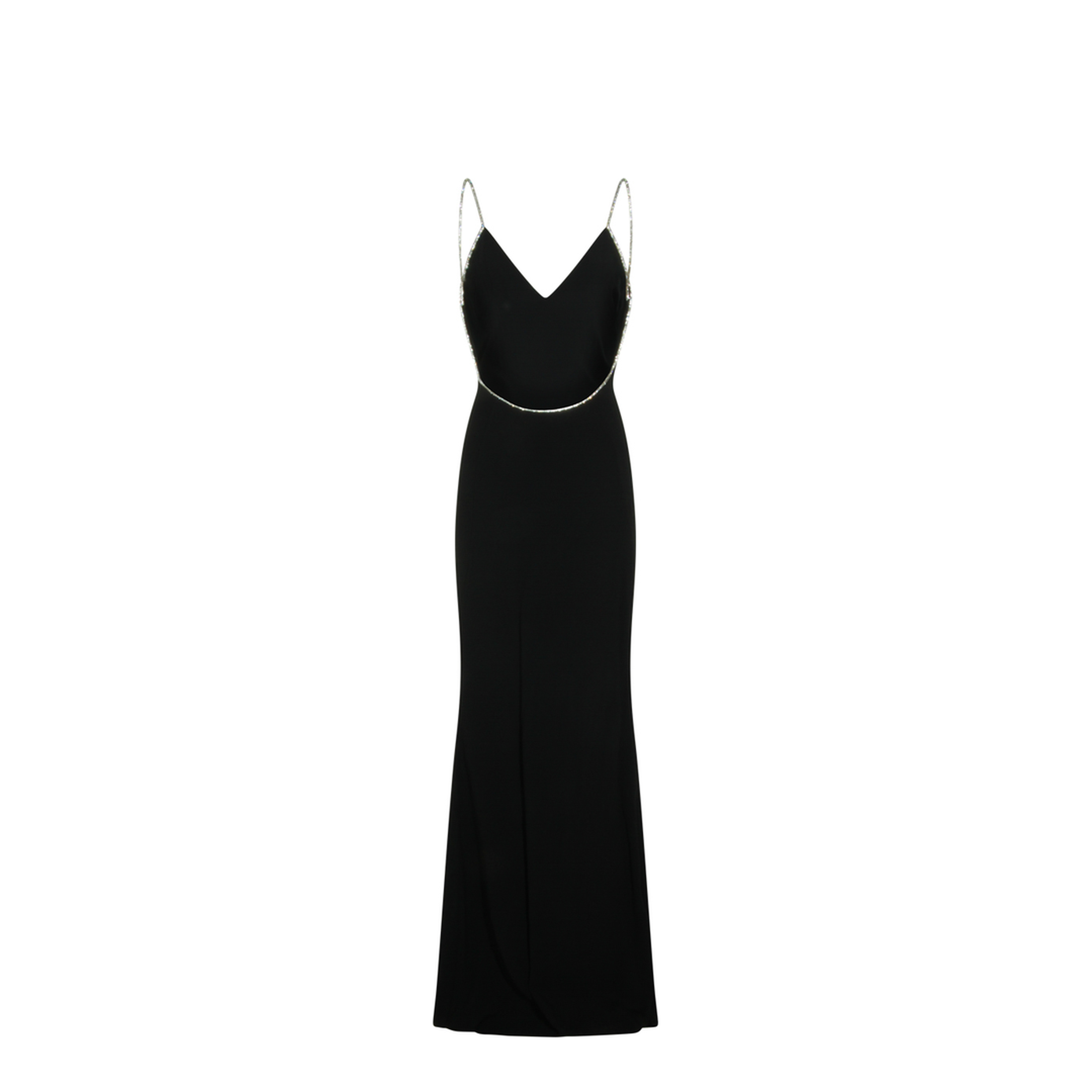 MAYFEYR - Tom Ford - Dresses - AB3697SDE539NTN