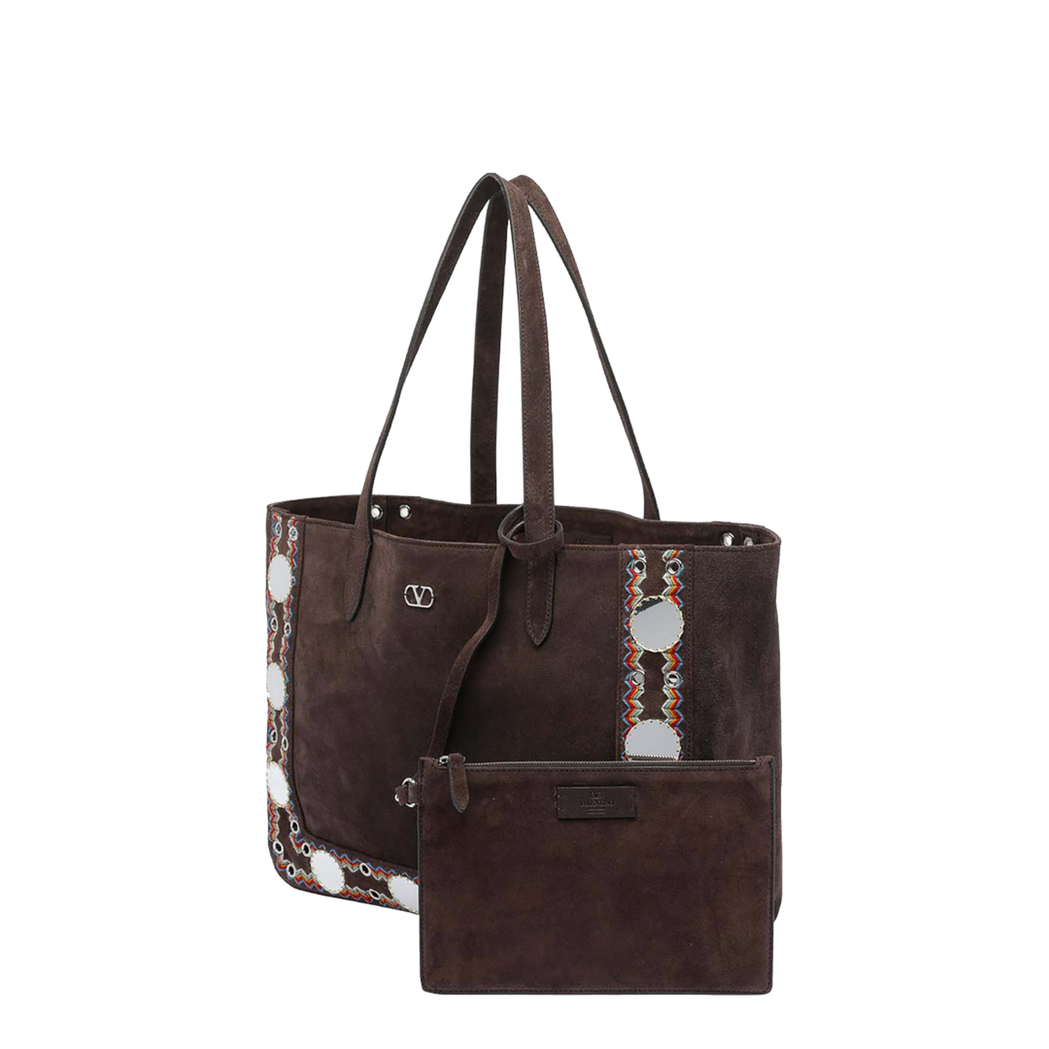 Nellcote Tote Bag