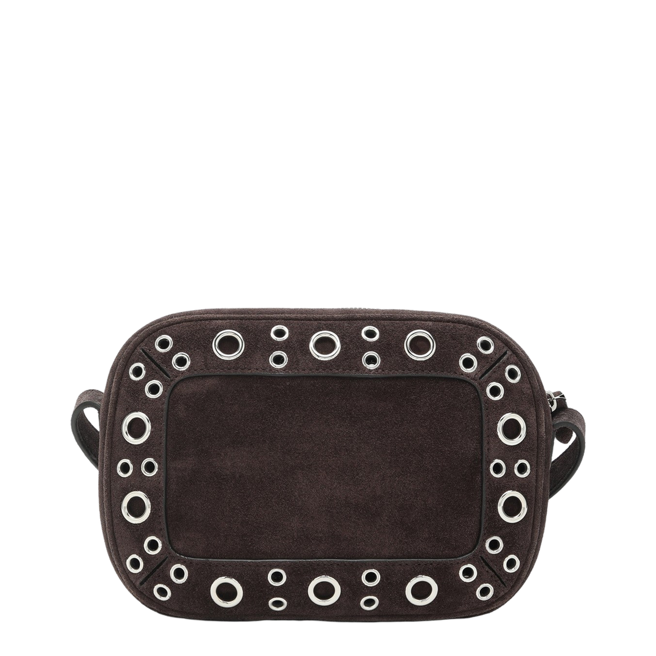Nellcôte Crossbody Bag