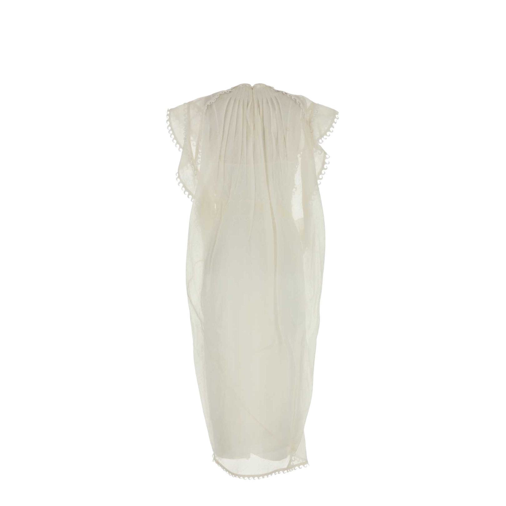 Balance Dress