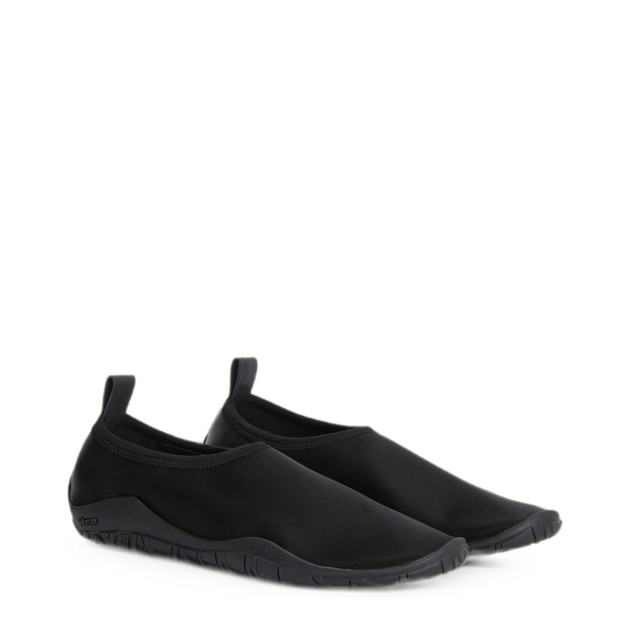 MAYFEYR - Jil Sander - Sneakers Black - J16WS0042P3742001