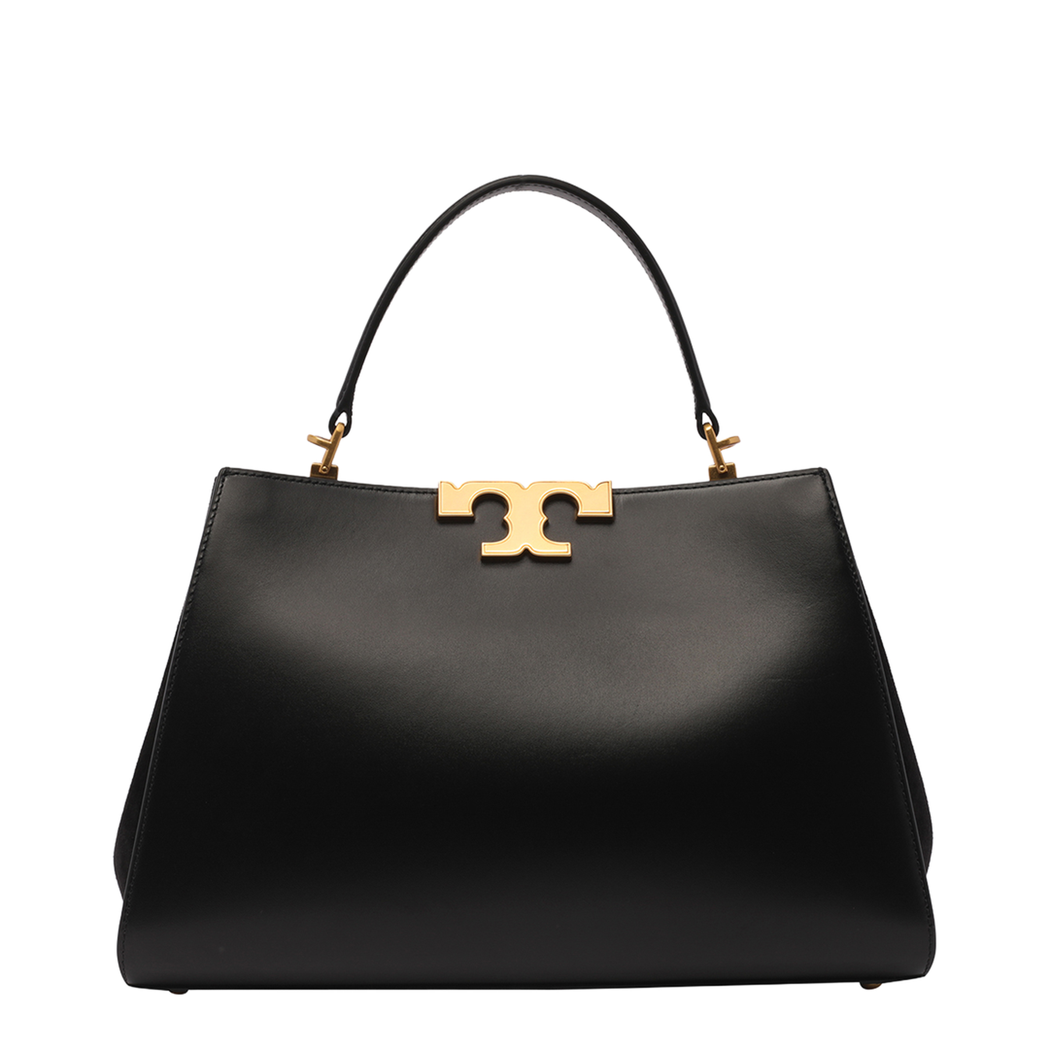 Eleanor Satchel