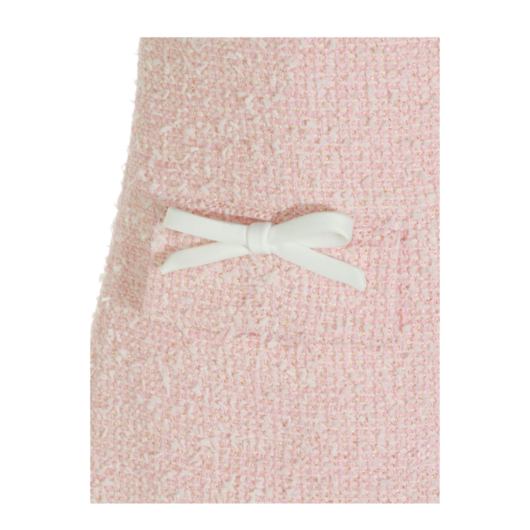 MAYFEYR - Self Portrait - Dresses Pink - PF26-002SC-PPINK