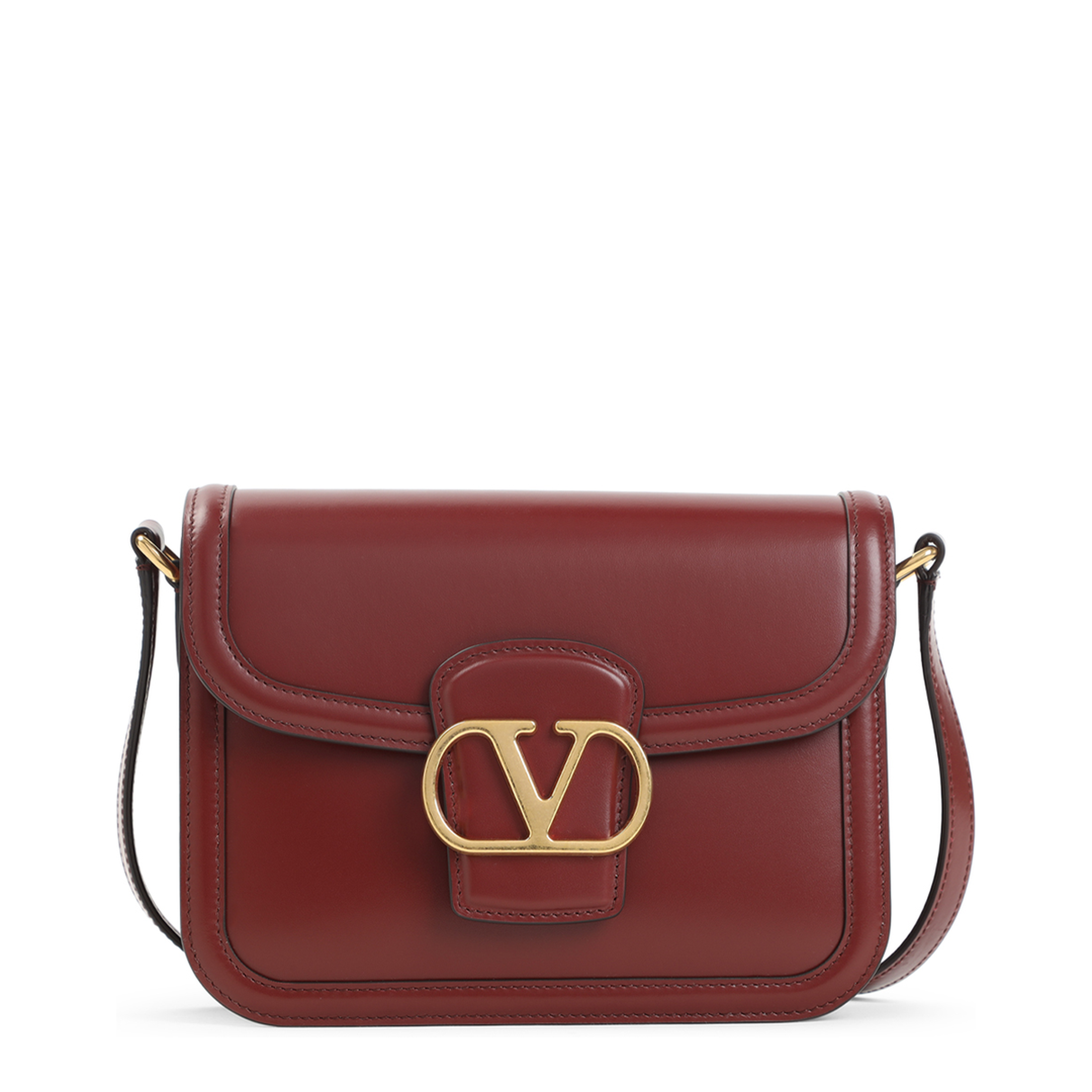 Garavani 9TO5 Small Shoulder Bag